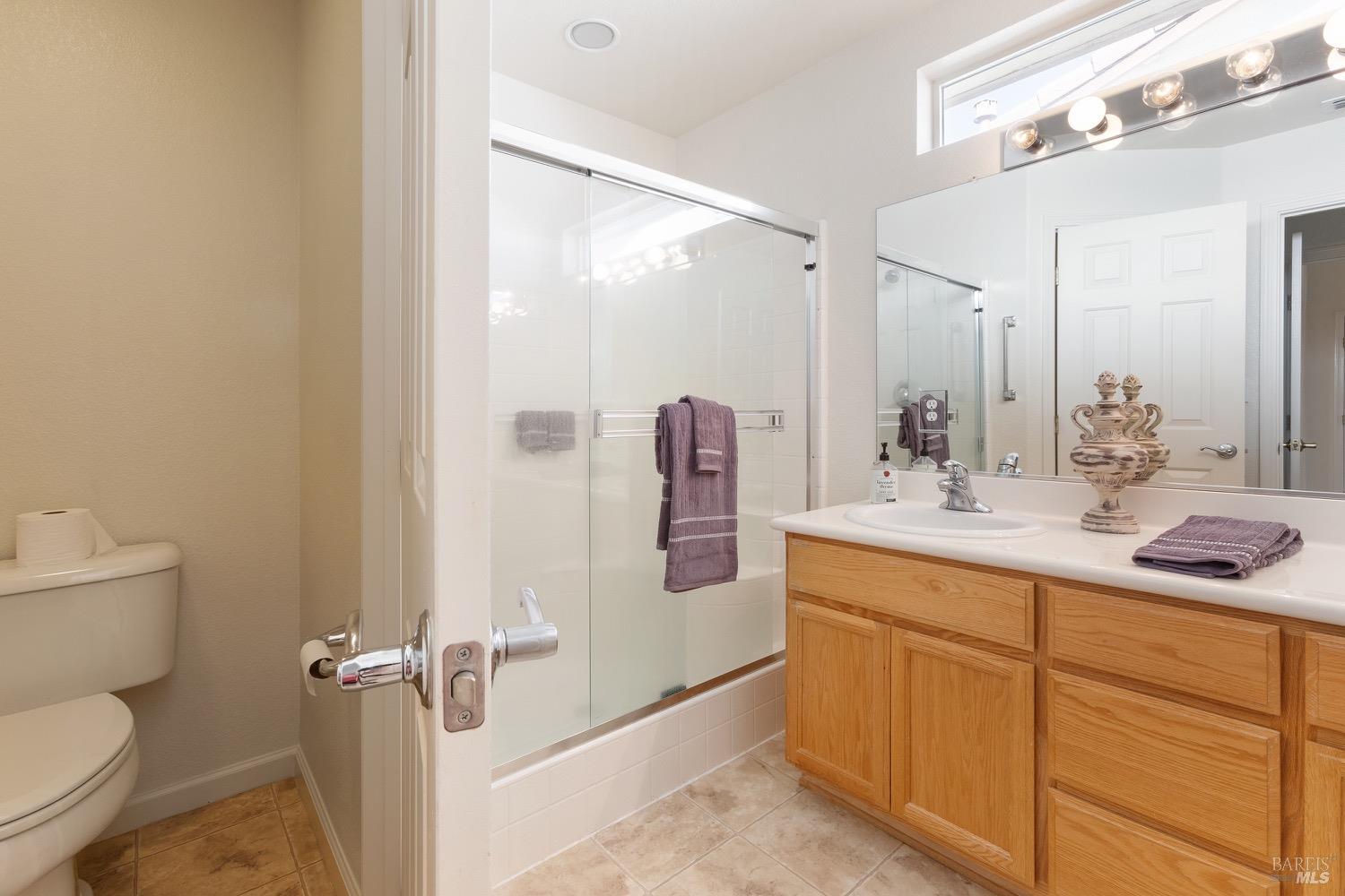 Detail Gallery Image 22 of 34 For 280 Foxwood Ln, Rio Vista,  CA 94571 - 2 Beds | 2 Baths