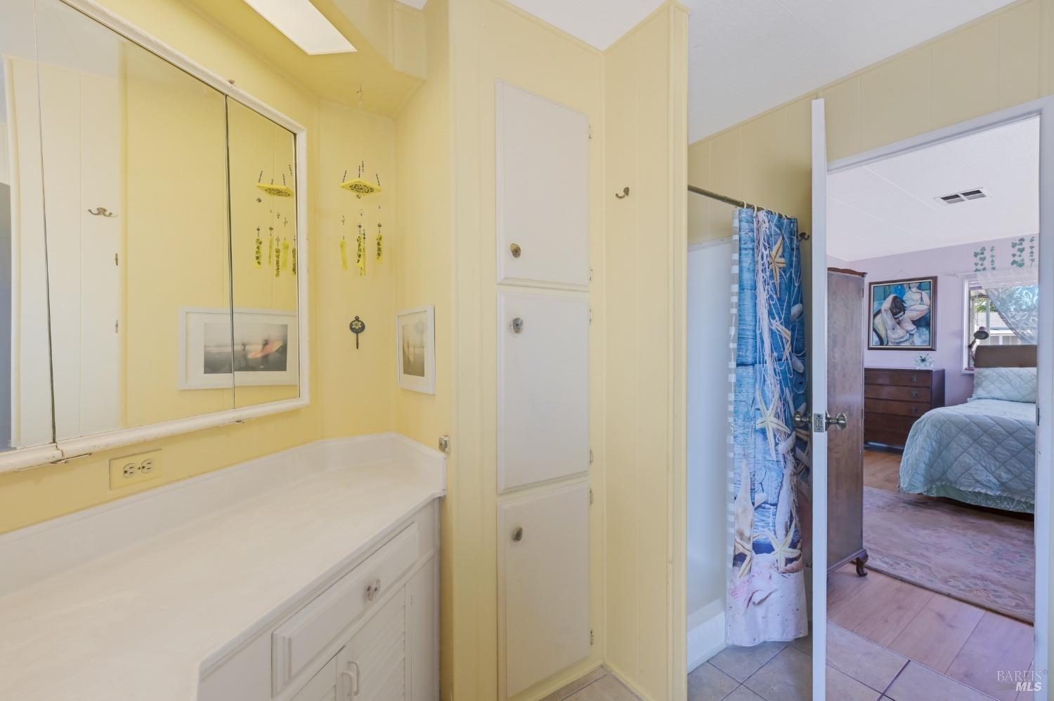 Detail Gallery Image 19 of 40 For 196 Isle Royale Ct, San Rafael,  CA 94903 - 3 Beds | 2 Baths