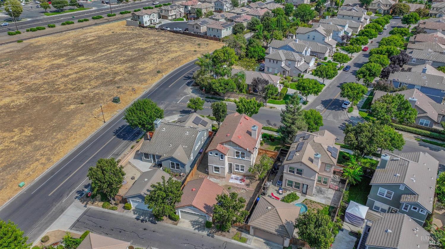 Detail Gallery Image 28 of 32 For 107 Lexington St, Brentwood,  CA 94513 - 4 Beds | 3 Baths