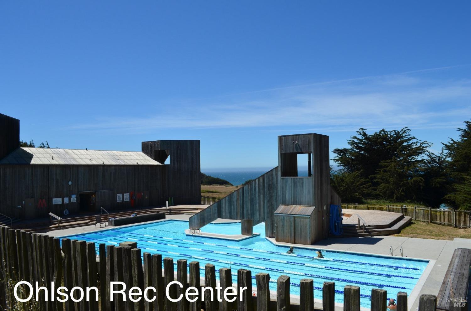 Detail Gallery Image 25 of 30 For 265 Broad Reach Unkn, The Sea Ranch,  CA 95497 - – Beds | – Baths