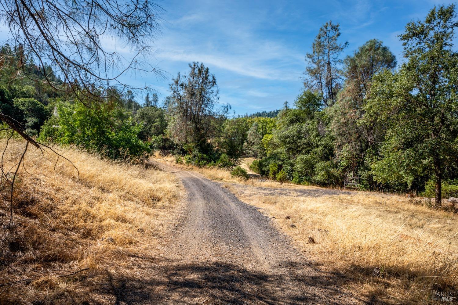 Detail Gallery Image 34 of 37 For 34010 Shimmins Ridge Rdgs, Willits,  CA 95490 - 2 Beds | 1 Baths