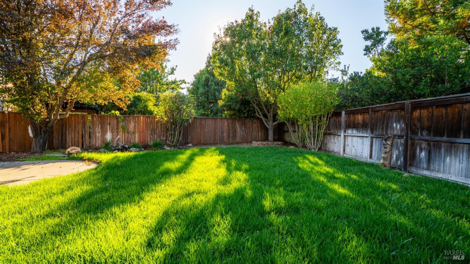 Detail Gallery Image 39 of 43 For 5090 Napa Shore Dr, Fairfield,  CA 94534 - 4 Beds | 2/1 Baths