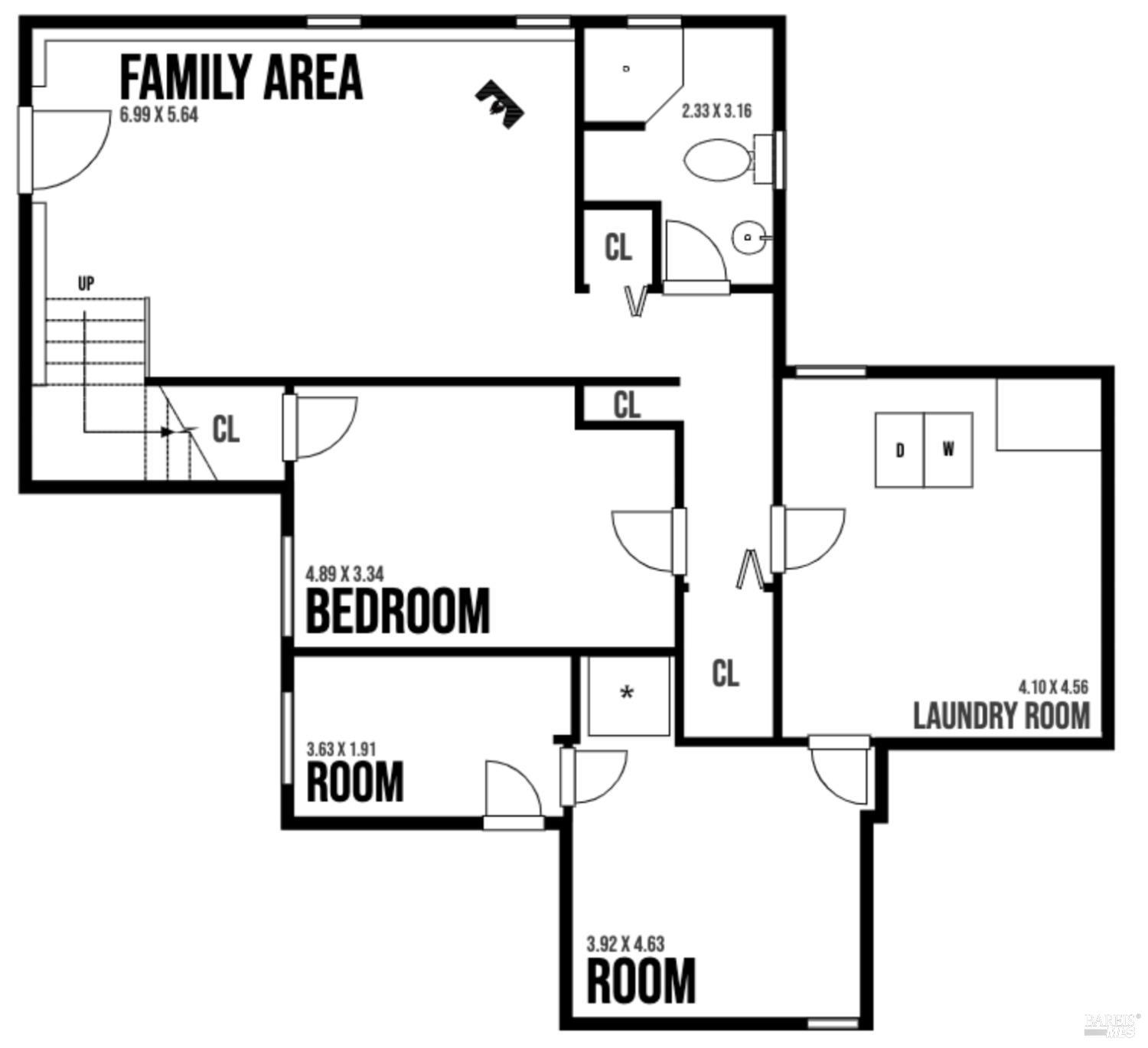 Detail Gallery Image 46 of 66 For 17015 Sonoma Hwy, Sonoma,  CA 95476 - 3 Beds | 2 Baths