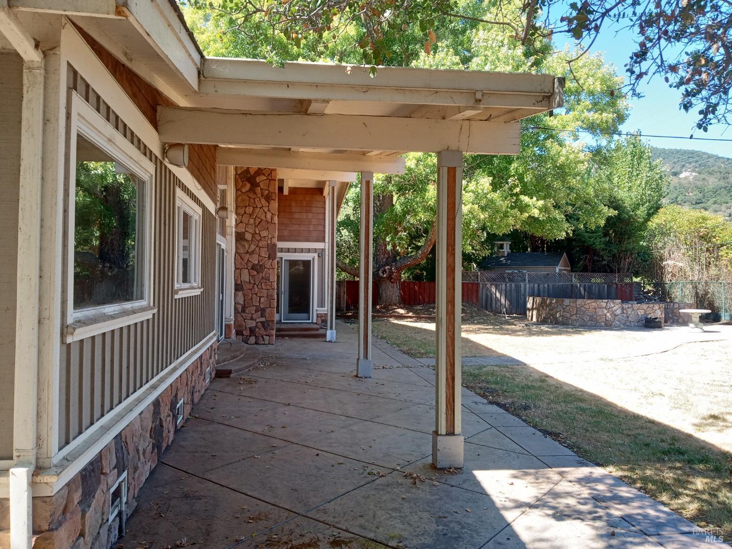 Detail Gallery Image 22 of 22 For 906 Calle Del Caballo St, Fairfield,  CA 94534 - 3 Beds | 2/1 Baths