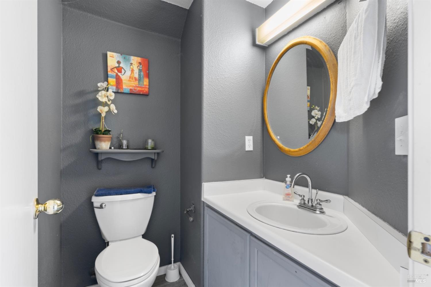 Detail Gallery Image 11 of 23 For 1507 Pinebrook Pl, Santa Rosa,  CA 95403 - 3 Beds | 2/1 Baths