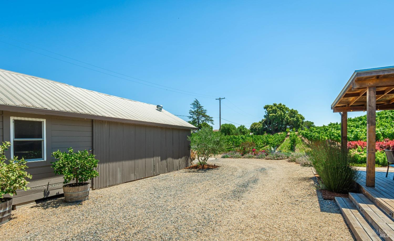 Detail Gallery Image 29 of 54 For 1111 Bayview Ave, Napa,  CA 94559 - 2 Beds | 1 Baths