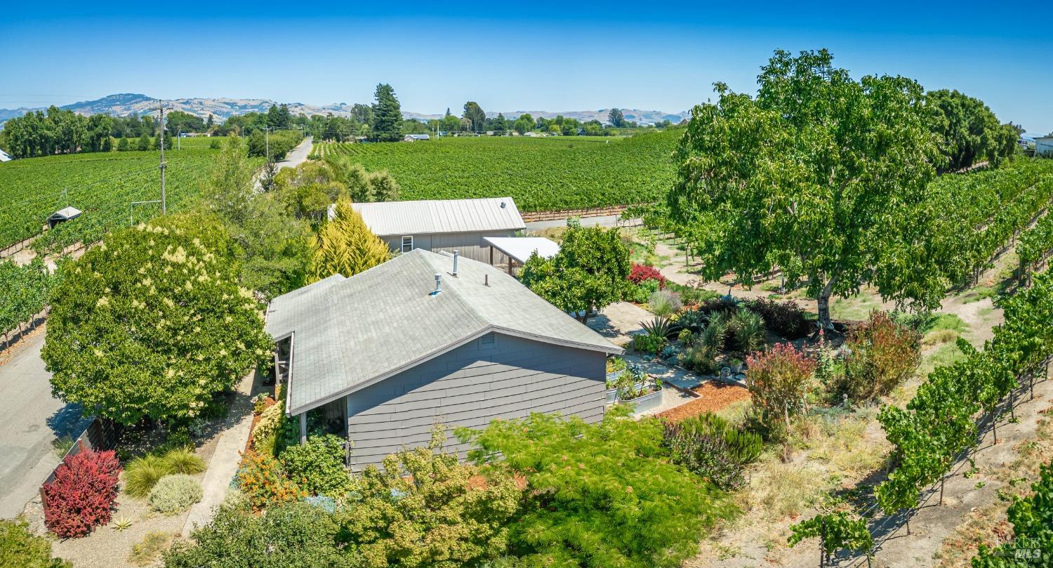 Detail Gallery Image 36 of 54 For 1111 Bayview Ave, Napa,  CA 94559 - 2 Beds | 1 Baths