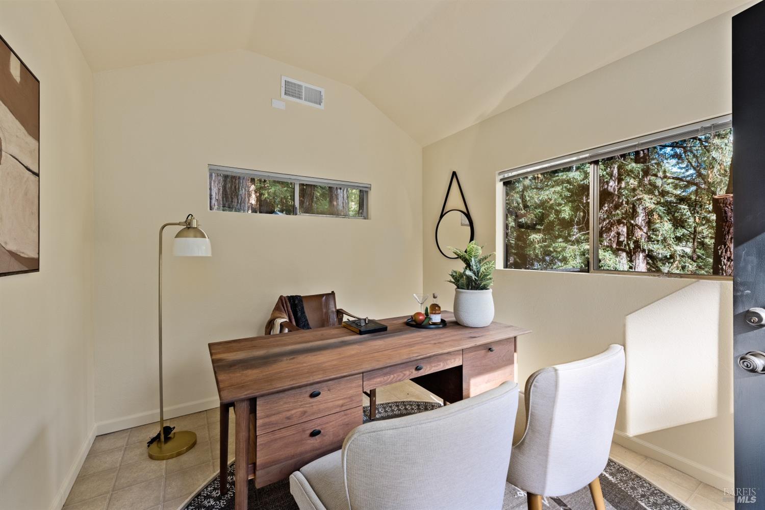 Detail Gallery Image 37 of 49 For 16220 Bittner Rd, Occidental,  CA 95465 - 3 Beds | 2/1 Baths