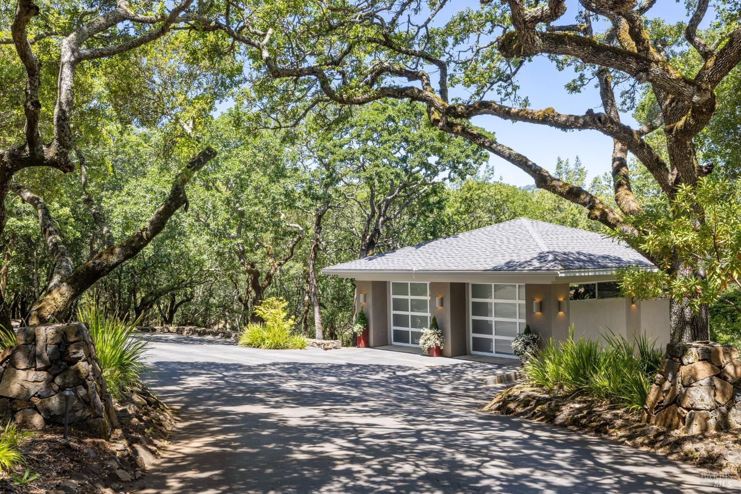 Detail Gallery Image 51 of 51 For 3685 White Alder Unkn, Sonoma,  CA 95476 - 3 Beds | 3/2 Baths