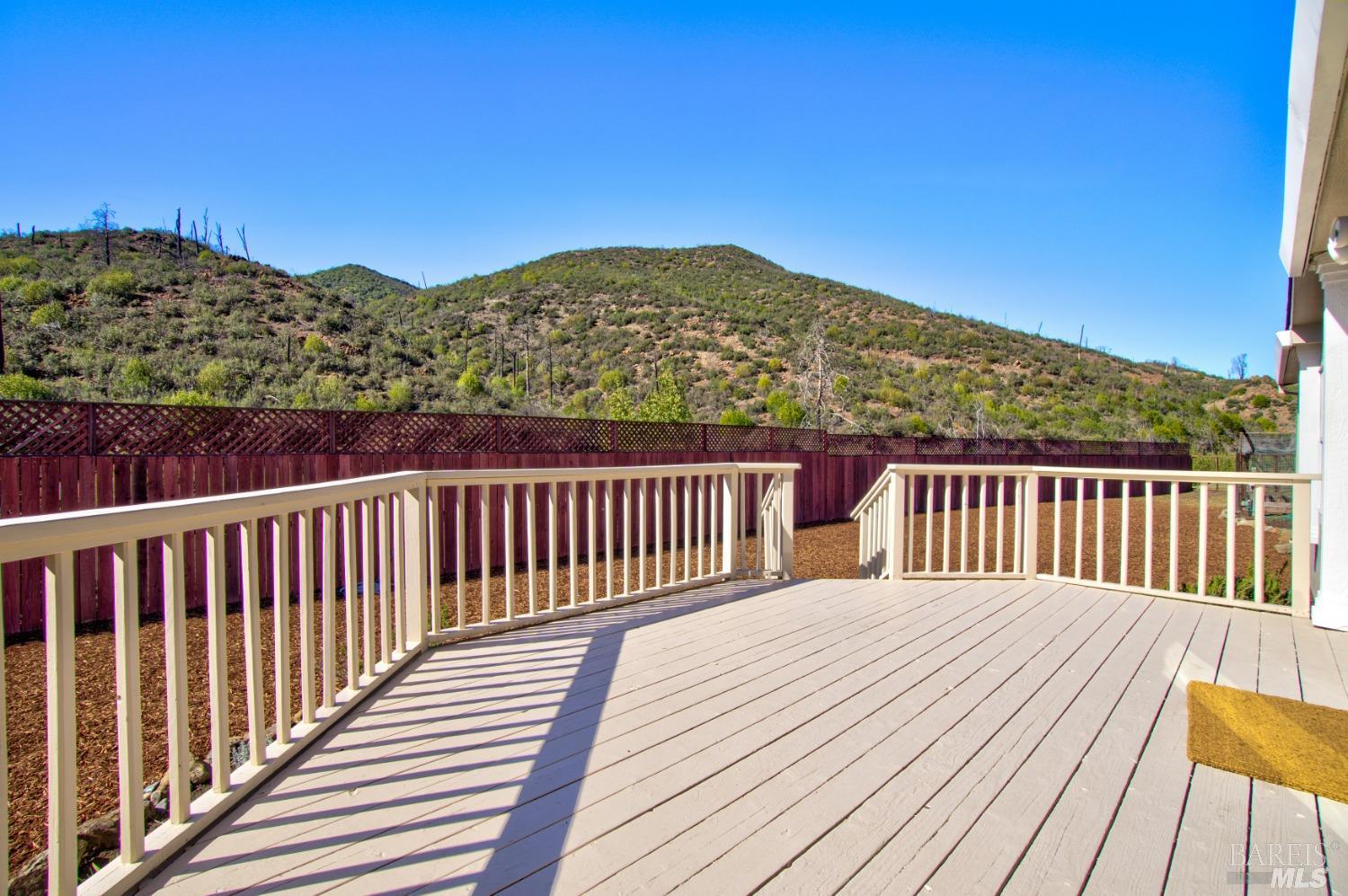 Detail Gallery Image 12 of 38 For Address Is Not Disclosed, Pope Valley,  CA 94567 - 3 Beds | 2 Baths