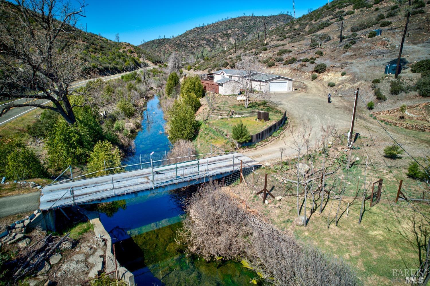 Detail Gallery Image 27 of 38 For Address Is Not Disclosed, Pope Valley,  CA 94567 - 3 Beds | 2 Baths