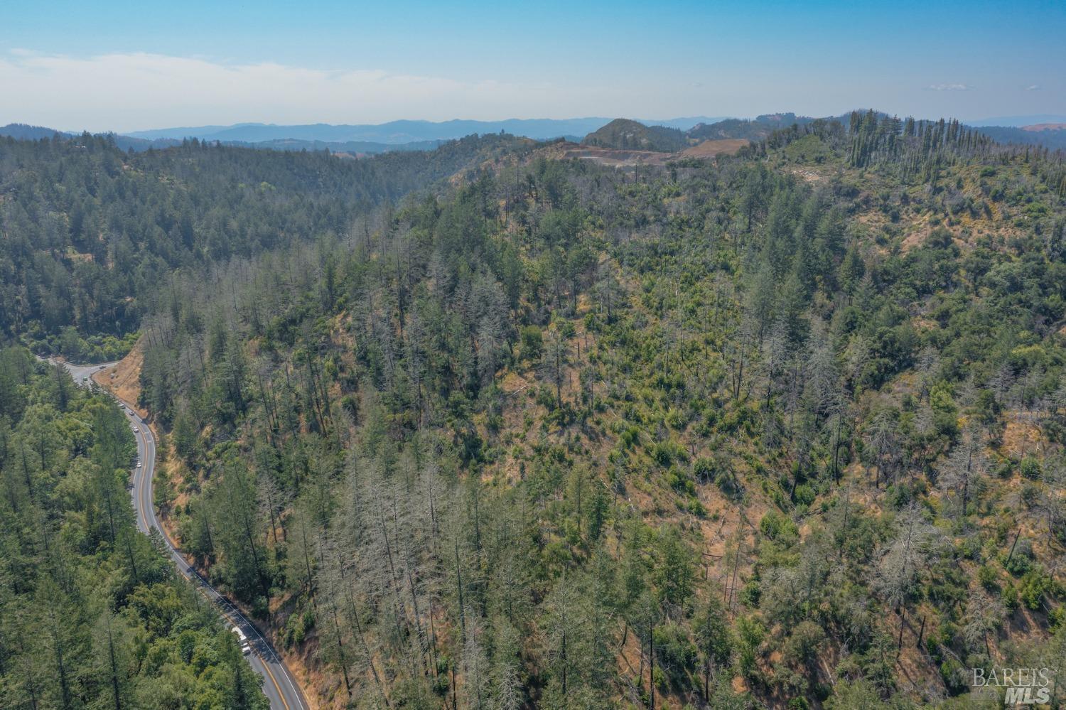 Detail Gallery Image 51 of 54 For 4100 Petrified Forest Rd, Calistoga,  CA 94515 - – Beds | – Baths