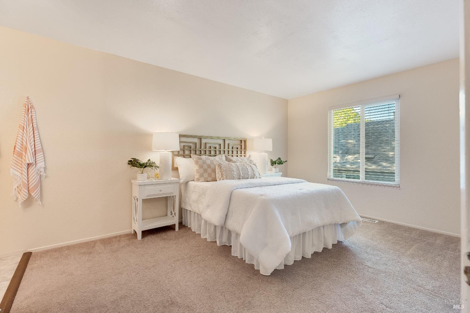 Detail Gallery Image 21 of 34 For 5450 Concord Blvd #M2,  Concord,  CA 94521 - 2 Beds | 1/1 Baths