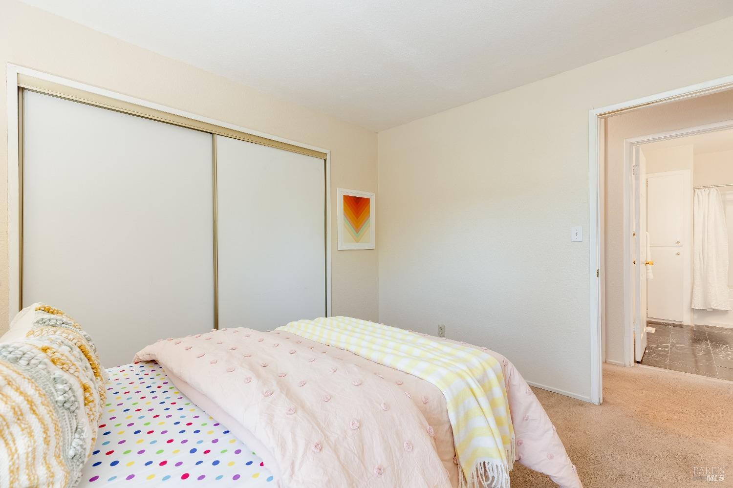 Detail Gallery Image 19 of 34 For 5450 Concord Blvd #M2,  Concord,  CA 94521 - 2 Beds | 1/1 Baths