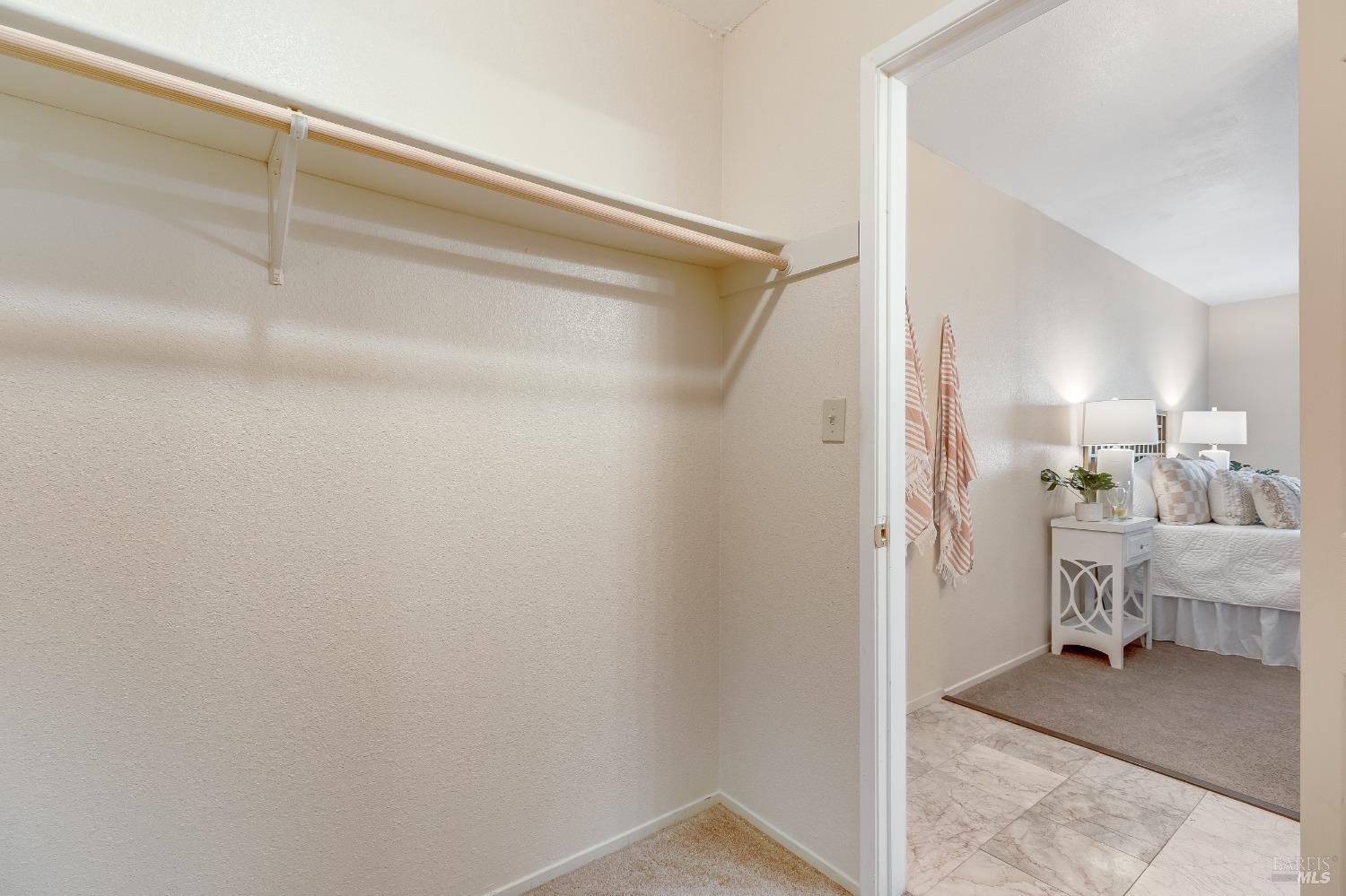 Detail Gallery Image 24 of 34 For 5450 Concord Blvd #M2,  Concord,  CA 94521 - 2 Beds | 1/1 Baths