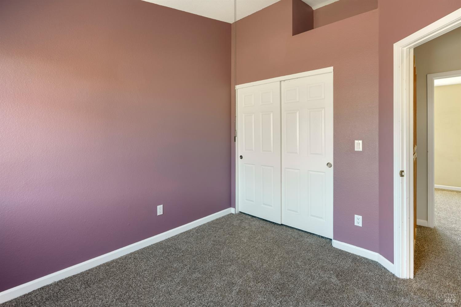 Detail Gallery Image 23 of 25 For 2298 Francisco Ave, Santa Rosa,  CA 95403 - 3 Beds | 2/1 Baths