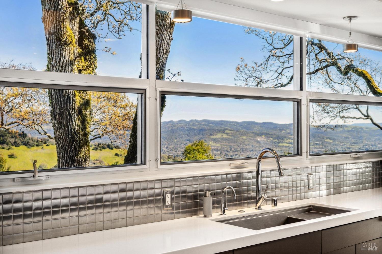 Detail Gallery Image 12 of 51 For 3685 White Alder Unkn, Sonoma,  CA 95476 - 3 Beds | 3/2 Baths