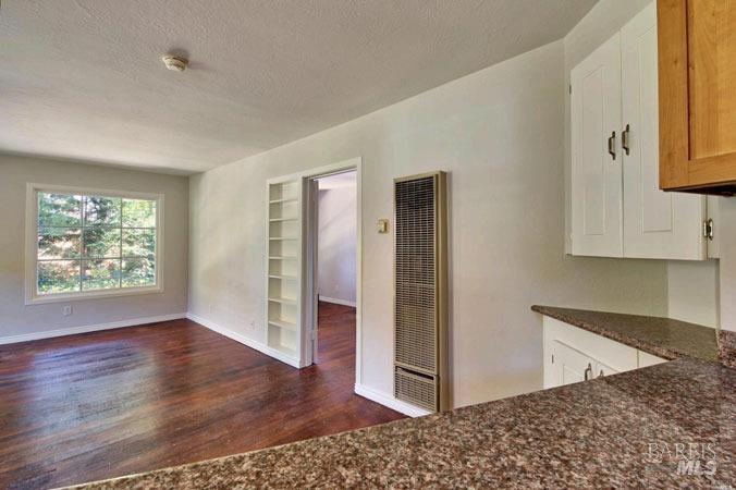 Detail Gallery Image 28 of 44 For 1832 Fifth Ave, San Rafael,  CA 94901 - – Beds | – Baths