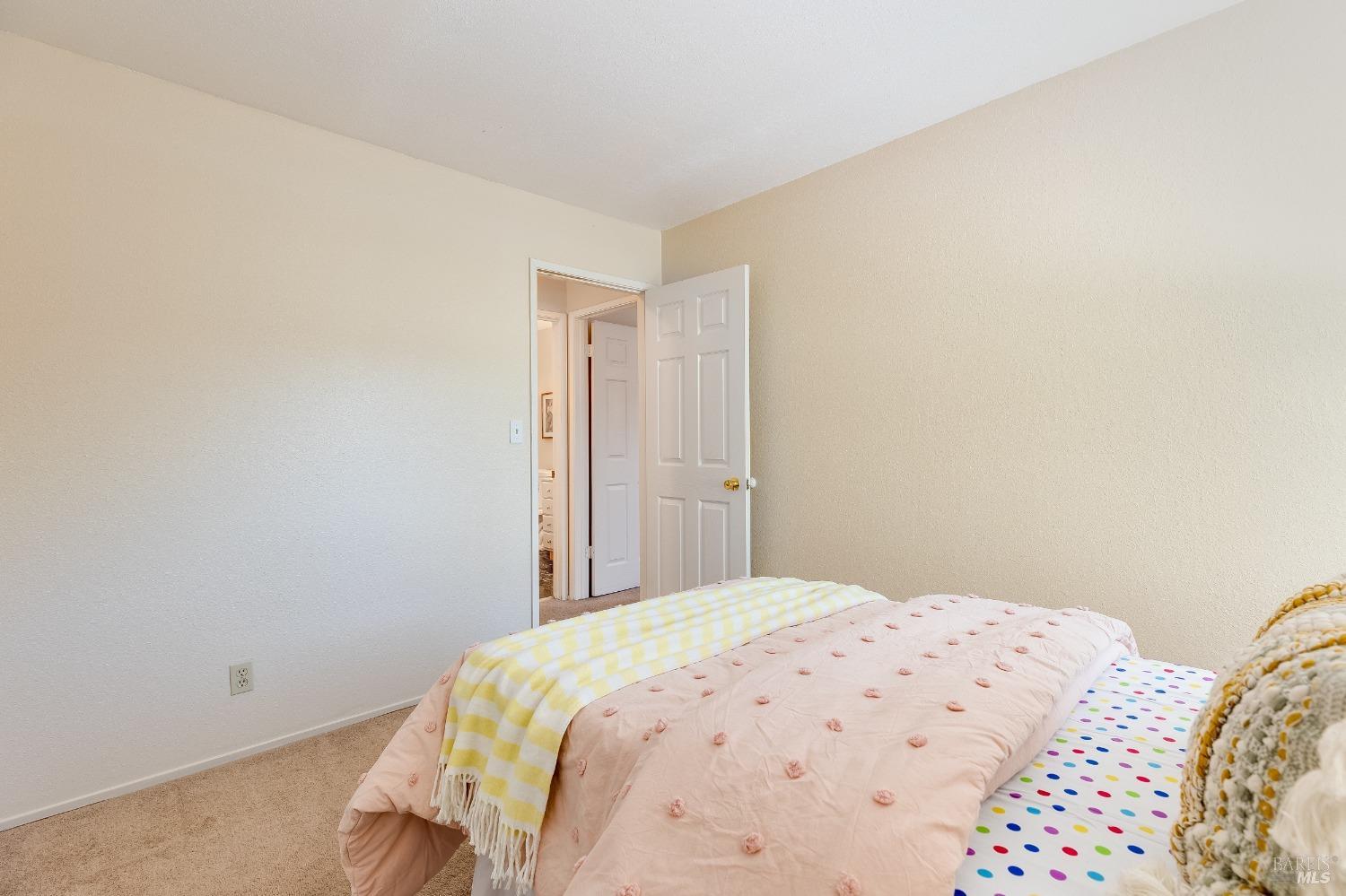 Detail Gallery Image 20 of 34 For 5450 Concord Blvd #M2,  Concord,  CA 94521 - 2 Beds | 1/1 Baths