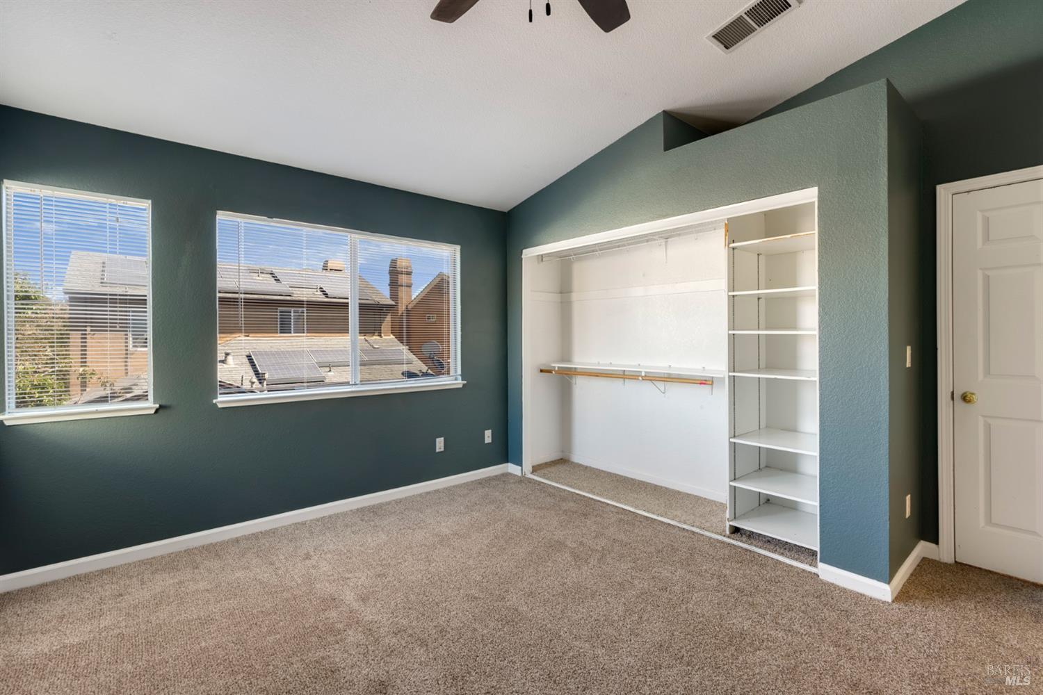 Detail Gallery Image 16 of 25 For 2298 Francisco Ave, Santa Rosa,  CA 95403 - 3 Beds | 2/1 Baths