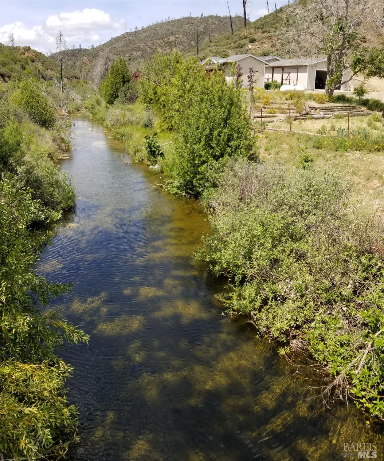 Detail Gallery Image 23 of 38 For Address Is Not Disclosed, Pope Valley,  CA 94567 - 3 Beds | 2 Baths