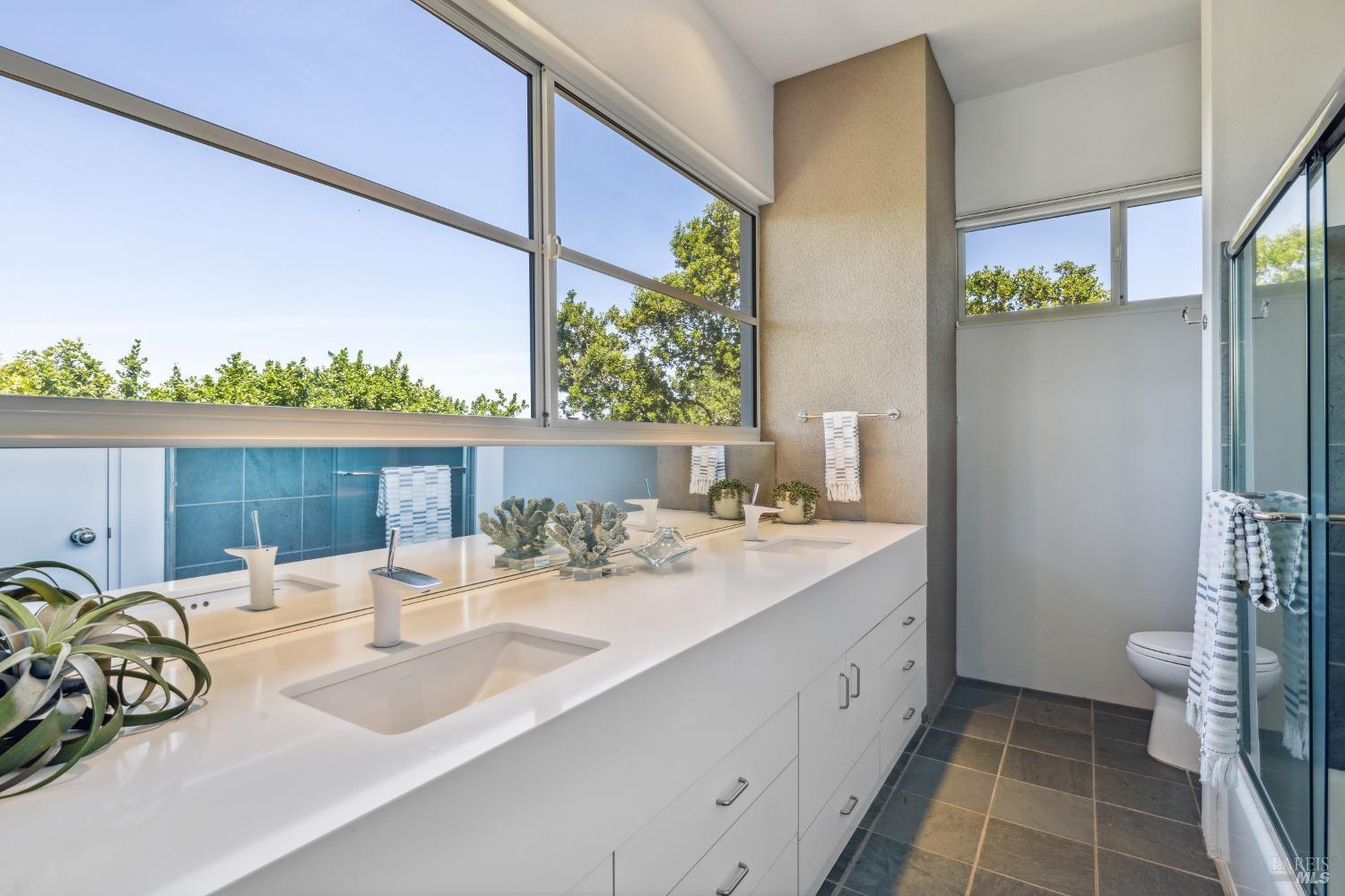 Detail Gallery Image 41 of 51 For 3685 White Alder Unkn, Sonoma,  CA 95476 - 3 Beds | 3/2 Baths