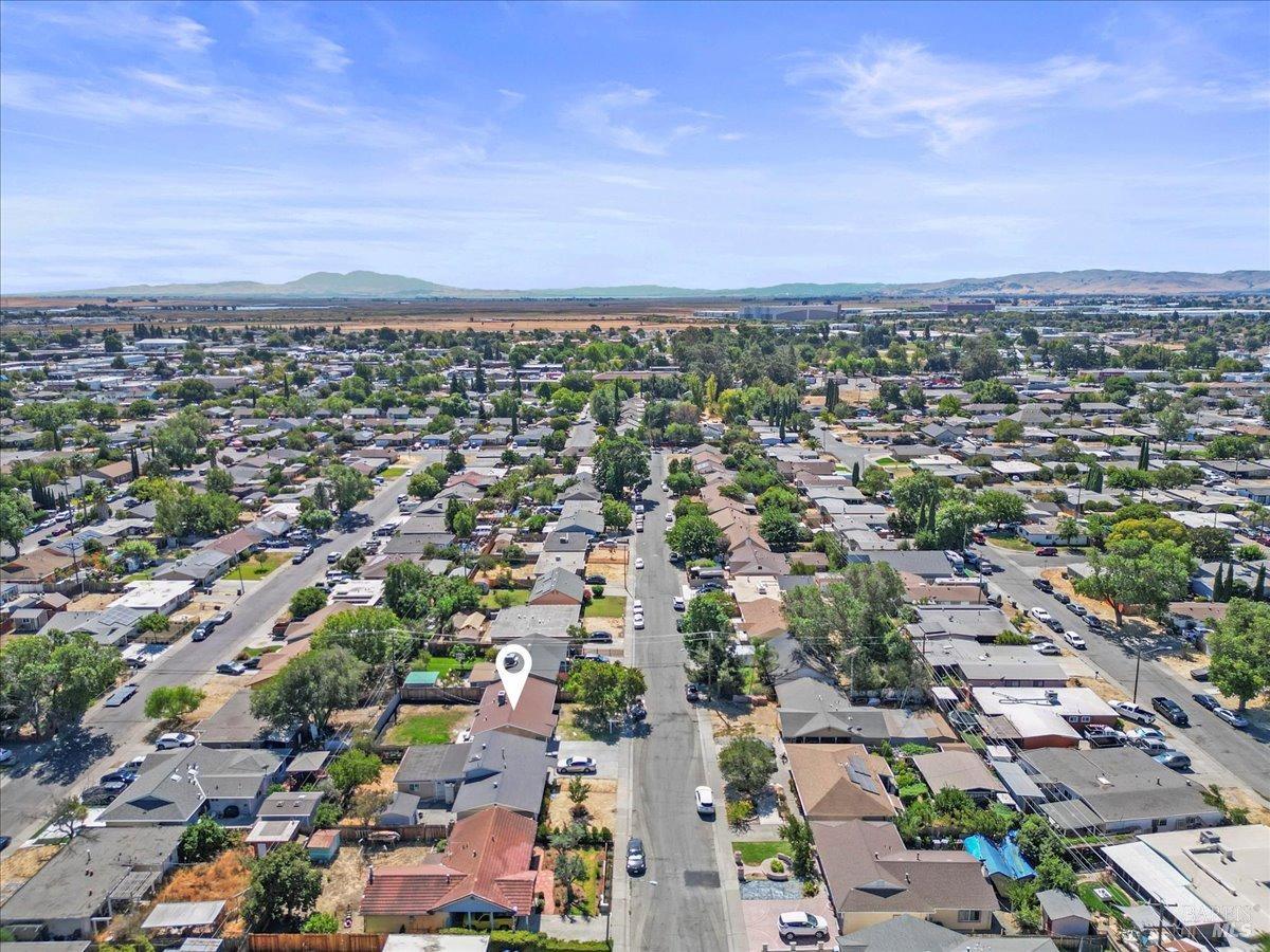 Johnson Street, Fairfield, California image 30