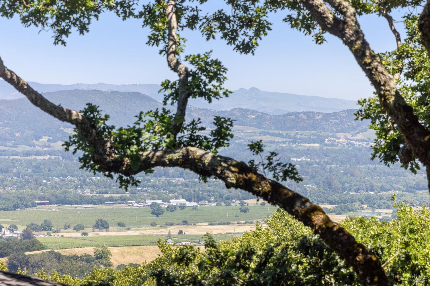 Detail Gallery Image 20 of 51 For 3685 White Alder Unkn, Sonoma,  CA 95476 - 3 Beds | 3/2 Baths