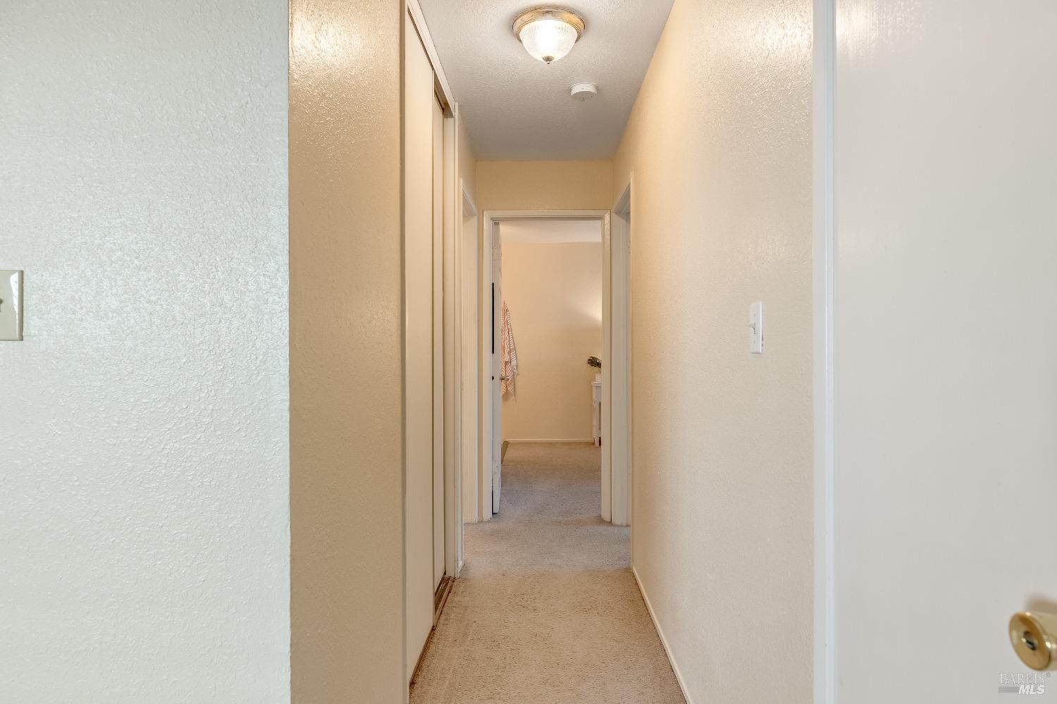 Detail Gallery Image 15 of 34 For 5450 Concord Blvd #M2,  Concord,  CA 94521 - 2 Beds | 1/1 Baths