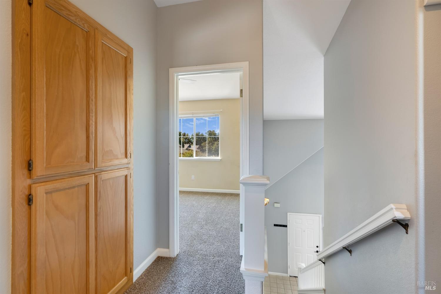 Detail Gallery Image 19 of 25 For 2298 Francisco Ave, Santa Rosa,  CA 95403 - 3 Beds | 2/1 Baths