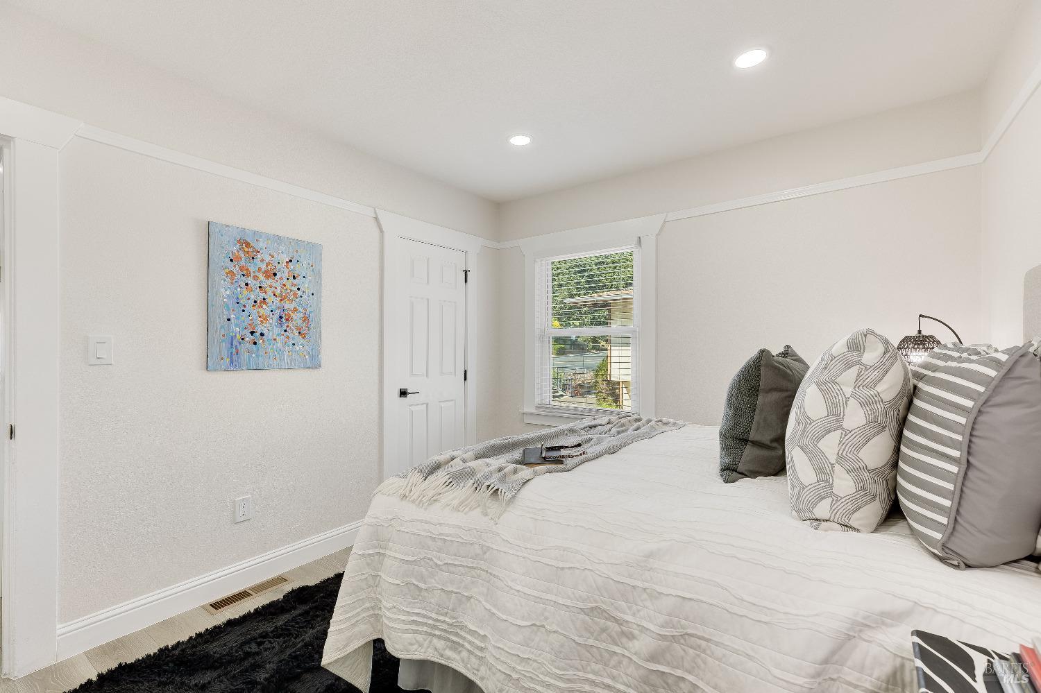 Detail Gallery Image 15 of 31 For 1714 Sacramento St, Vallejo,  CA 94590 - 2 Beds | 1 Baths