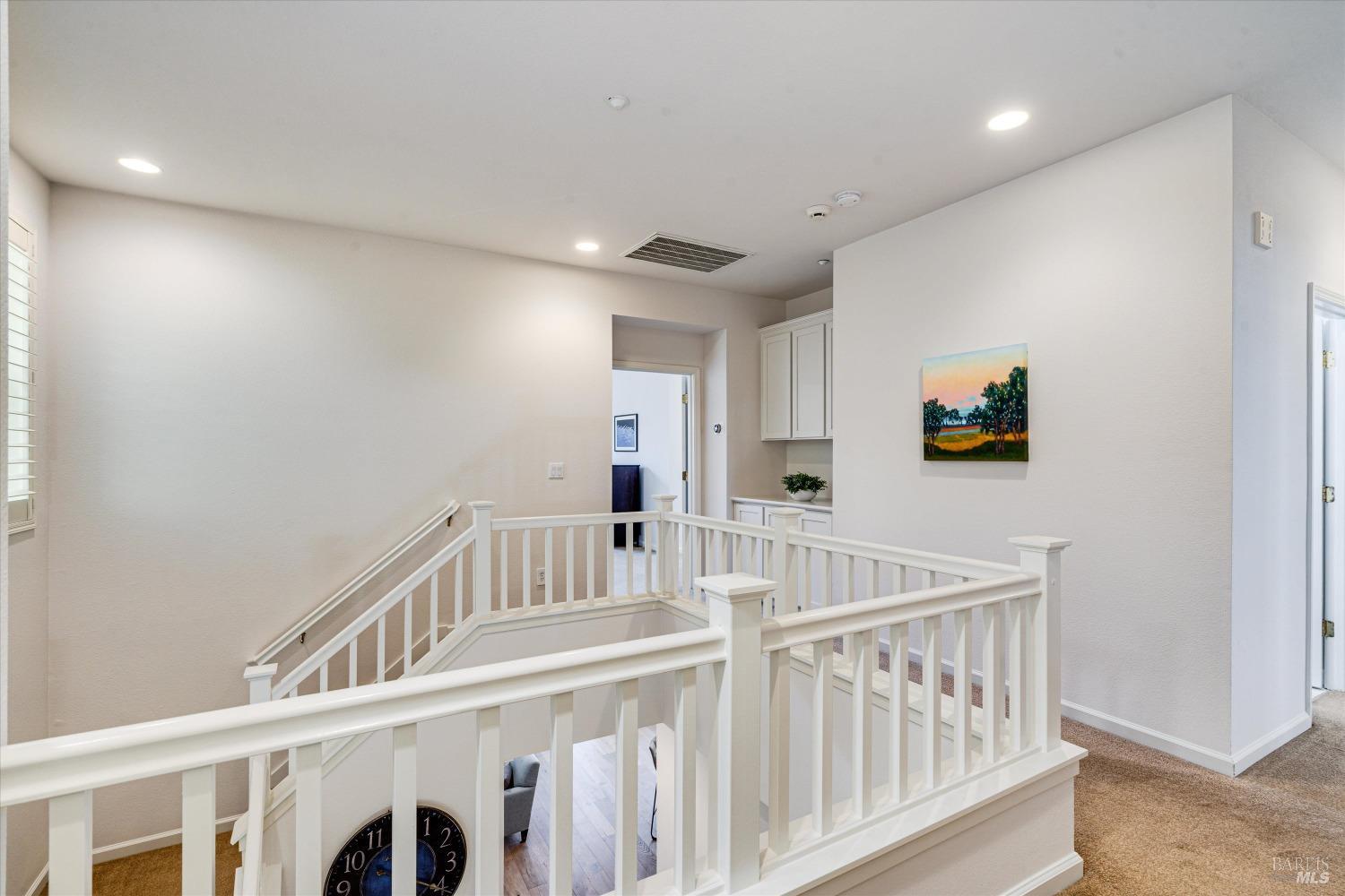 Detail Gallery Image 20 of 46 For 43 Windsor Ct, Napa,  CA 94558 - 4 Beds | 2/1 Baths