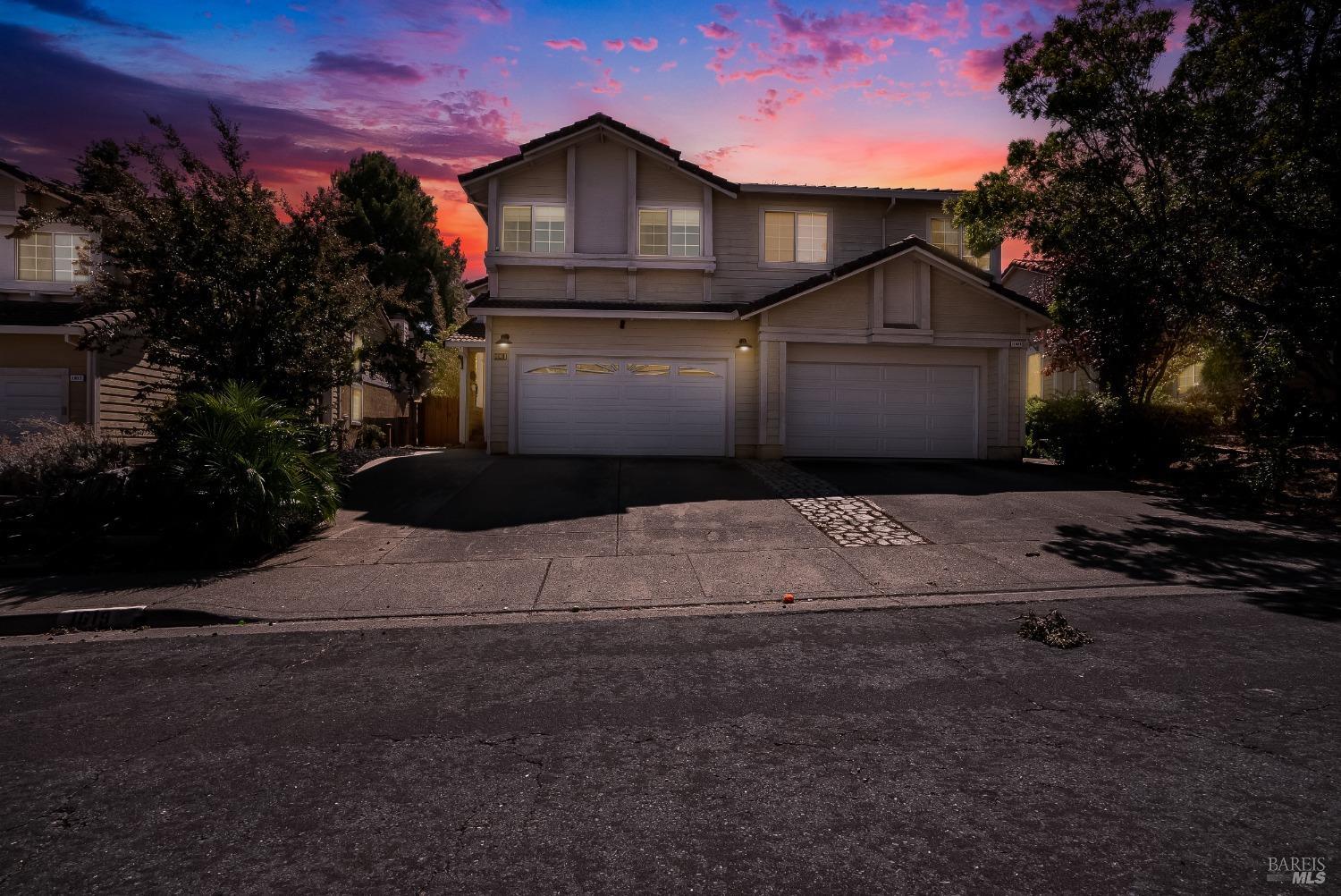 Detail Gallery Image 9 of 39 For 1619 Birdhaven Way, Pittsburg,  CA 94565 - 3 Beds | 2/1 Baths