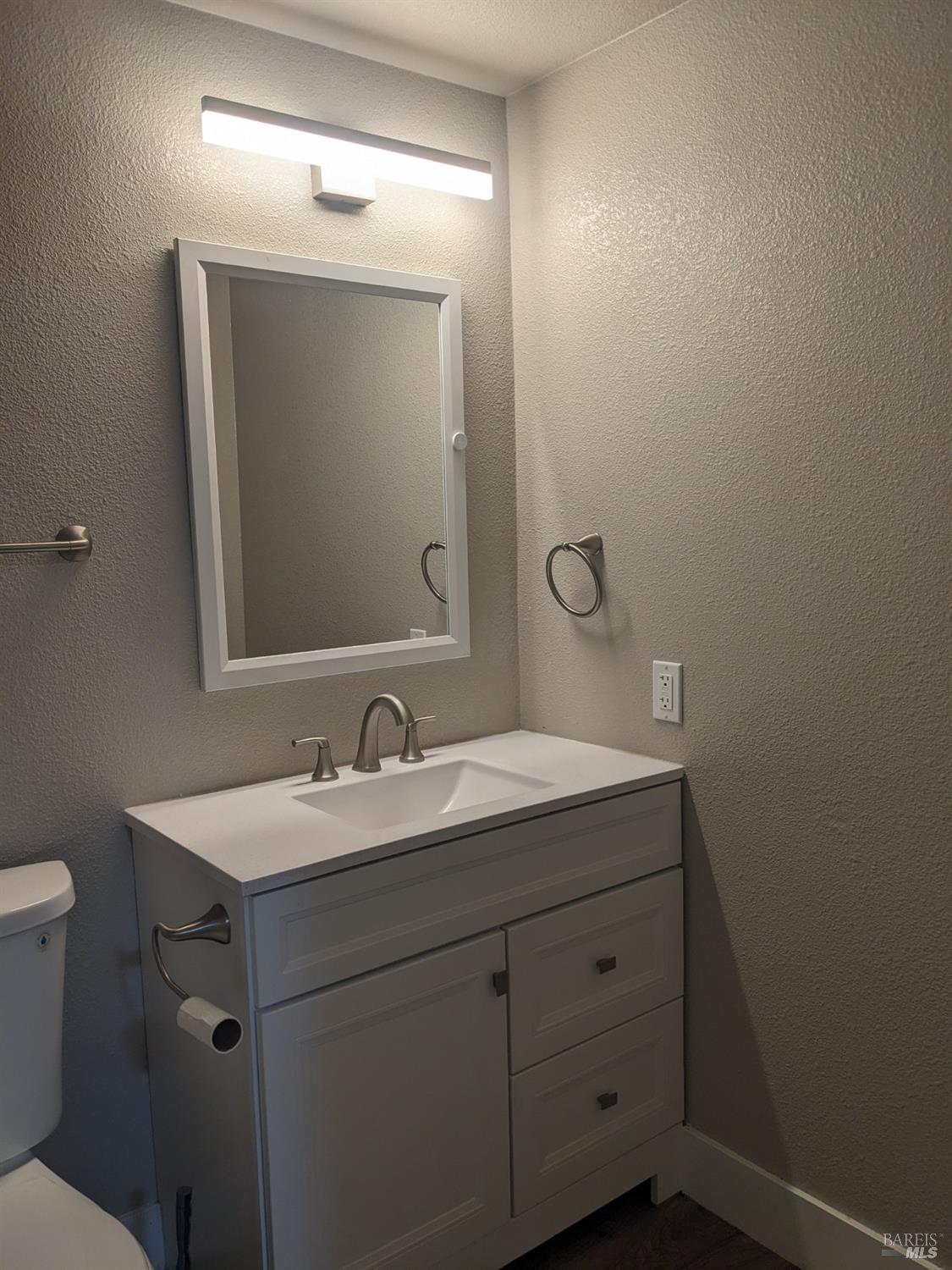 Detail Gallery Image 12 of 15 For 27 Panorama Dr #B,  Vallejo,  CA 94589 - 2 Beds | 1 Baths