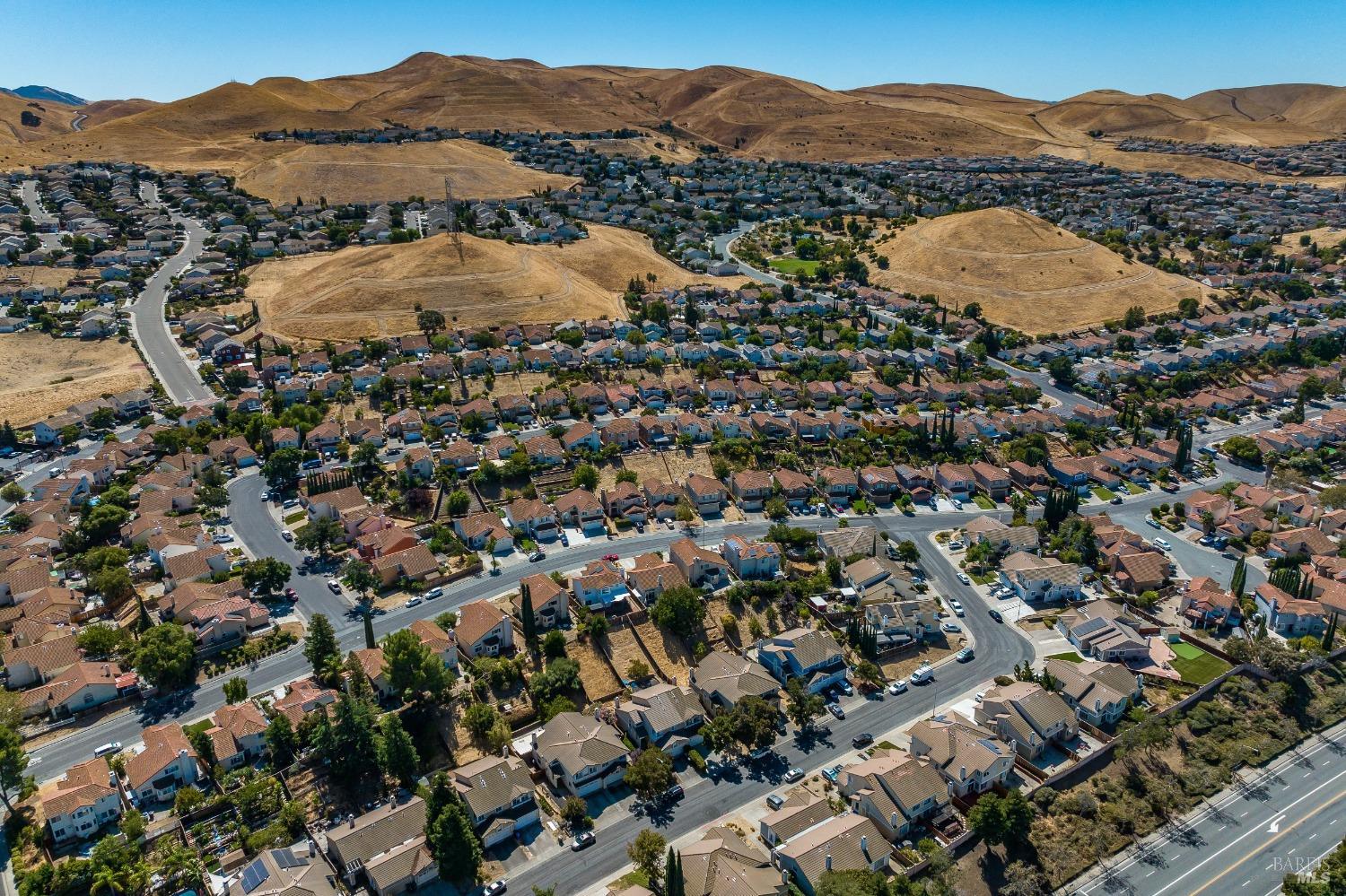 Detail Gallery Image 36 of 39 For 1619 Birdhaven Way, Pittsburg,  CA 94565 - 3 Beds | 2/1 Baths