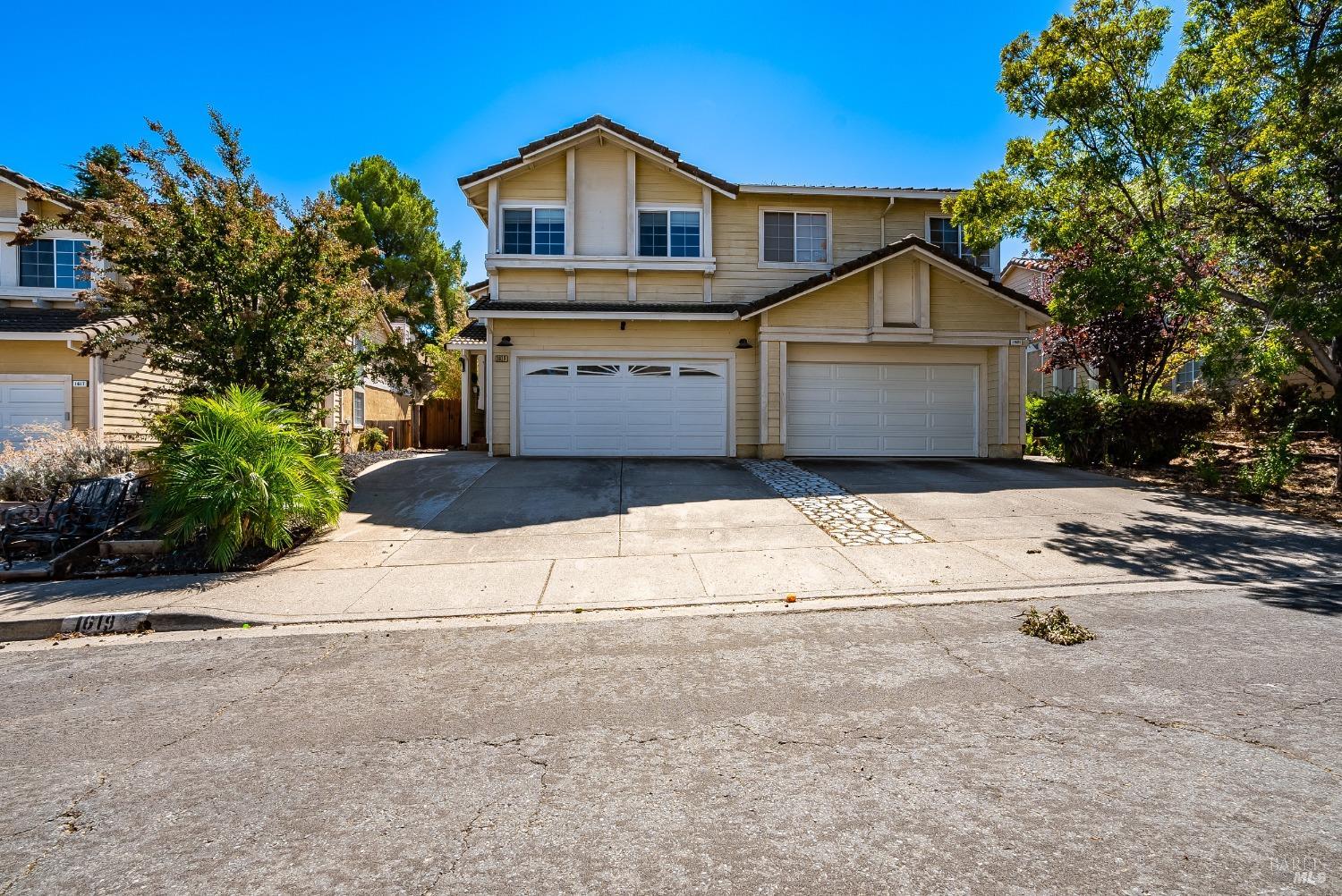 Detail Gallery Image 10 of 39 For 1619 Birdhaven Way, Pittsburg,  CA 94565 - 3 Beds | 2/1 Baths