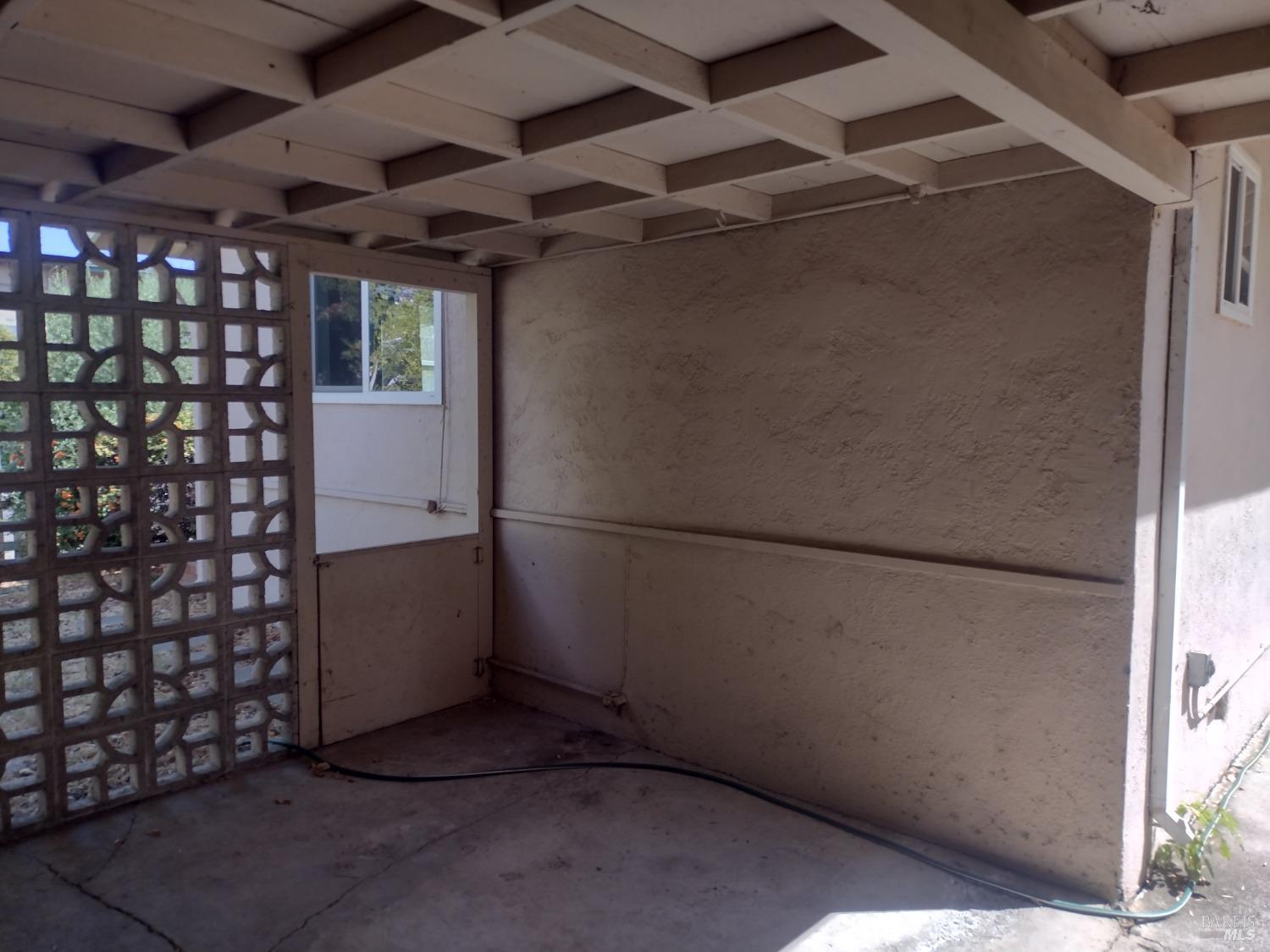 Detail Gallery Image 22 of 26 For 24 Miriam Dr, Calistoga,  CA 94515 - 1 Beds | 1 Baths