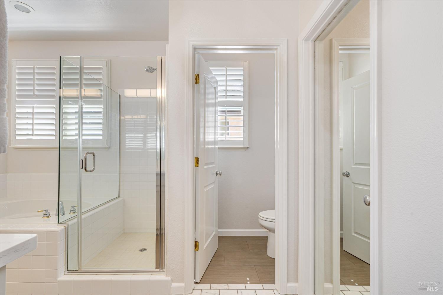 Detail Gallery Image 25 of 46 For 43 Windsor Ct, Napa,  CA 94558 - 4 Beds | 2/1 Baths