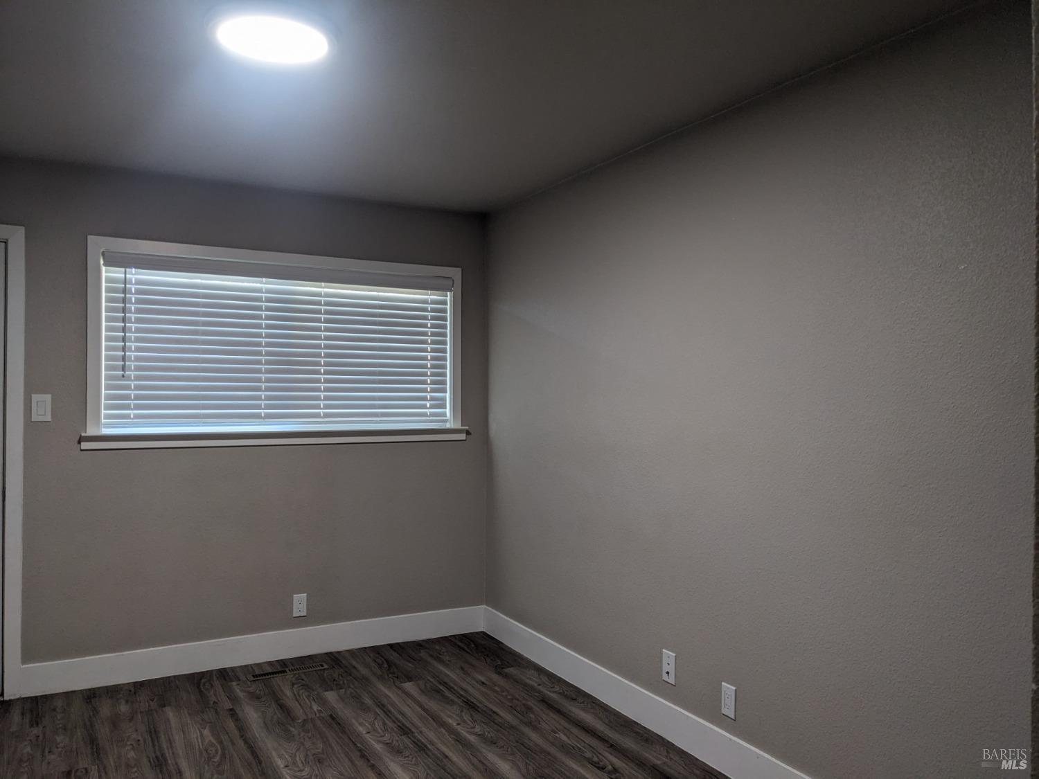 Detail Gallery Image 9 of 15 For 27 Panorama Dr #B,  Vallejo,  CA 94589 - 2 Beds | 1 Baths