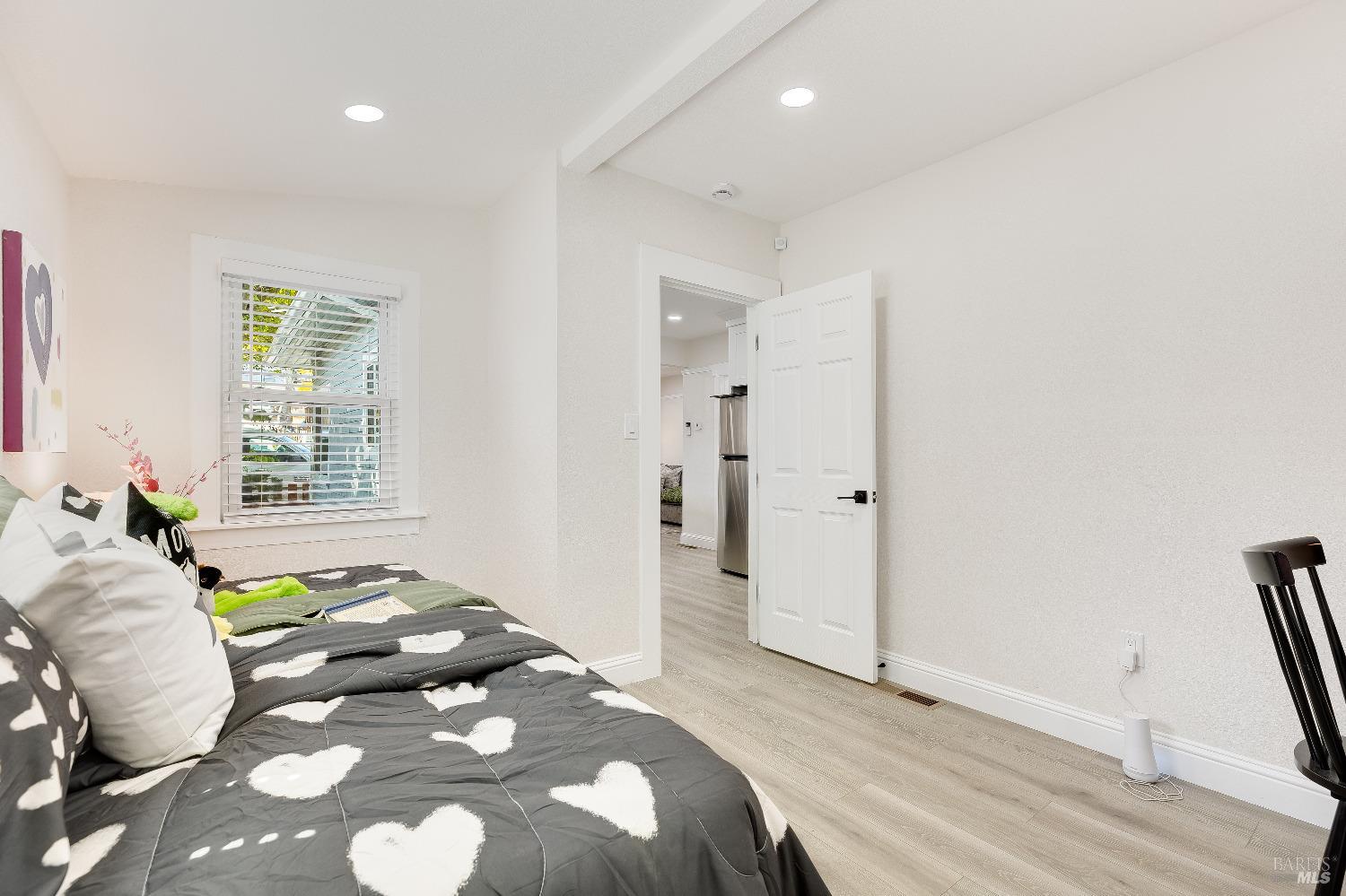 Detail Gallery Image 19 of 31 For 1714 Sacramento St, Vallejo,  CA 94590 - 2 Beds | 1 Baths