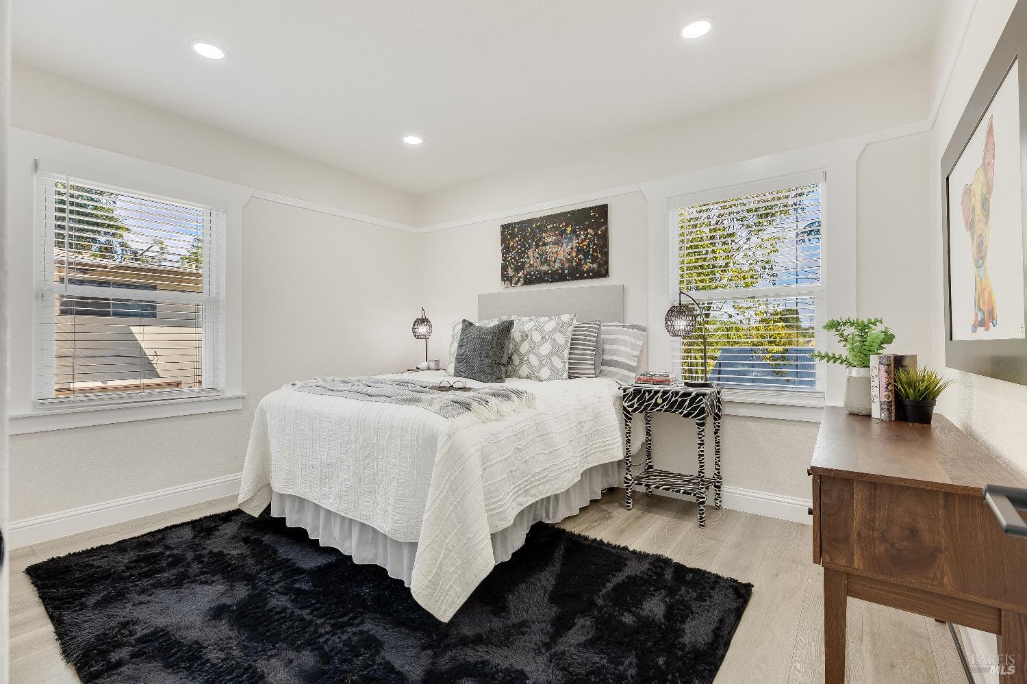 Detail Gallery Image 14 of 31 For 1714 Sacramento St, Vallejo,  CA 94590 - 2 Beds | 1 Baths