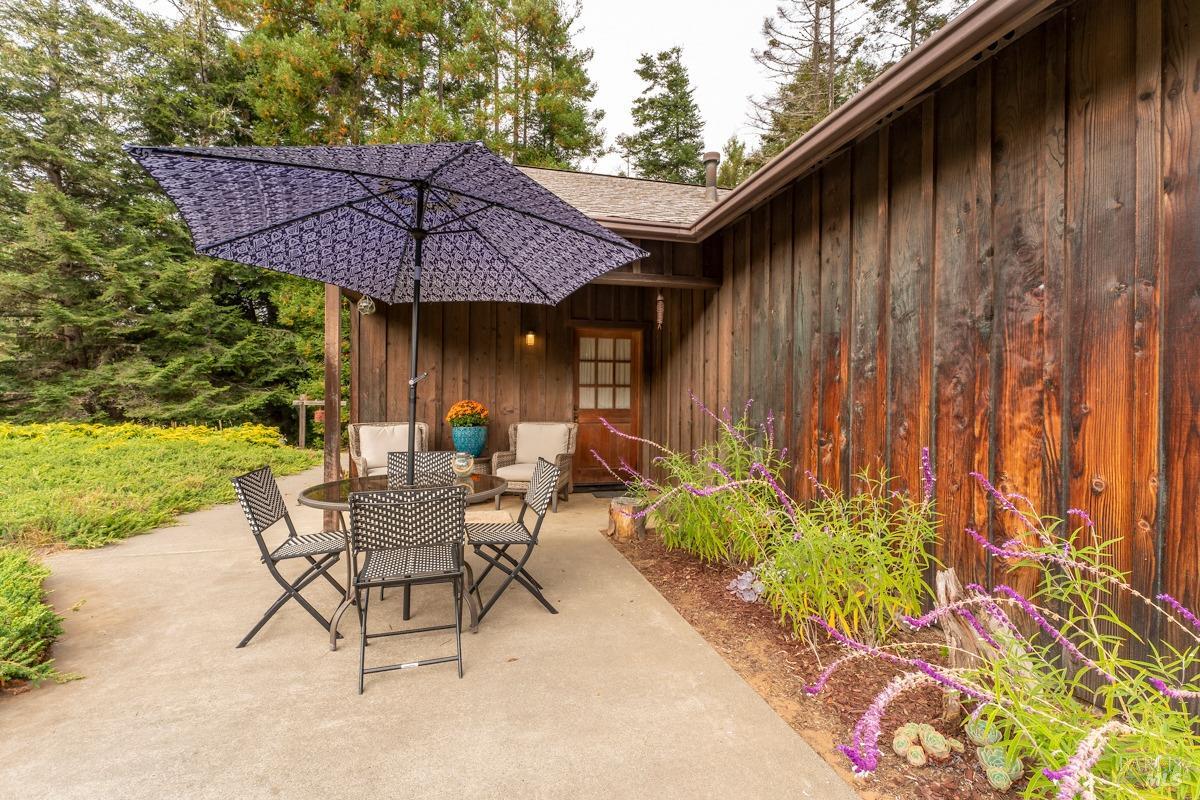 Detail Gallery Image 55 of 56 For 32775 Nameless Ln, Fort Bragg,  CA 95437 - 3 Beds | 2 Baths