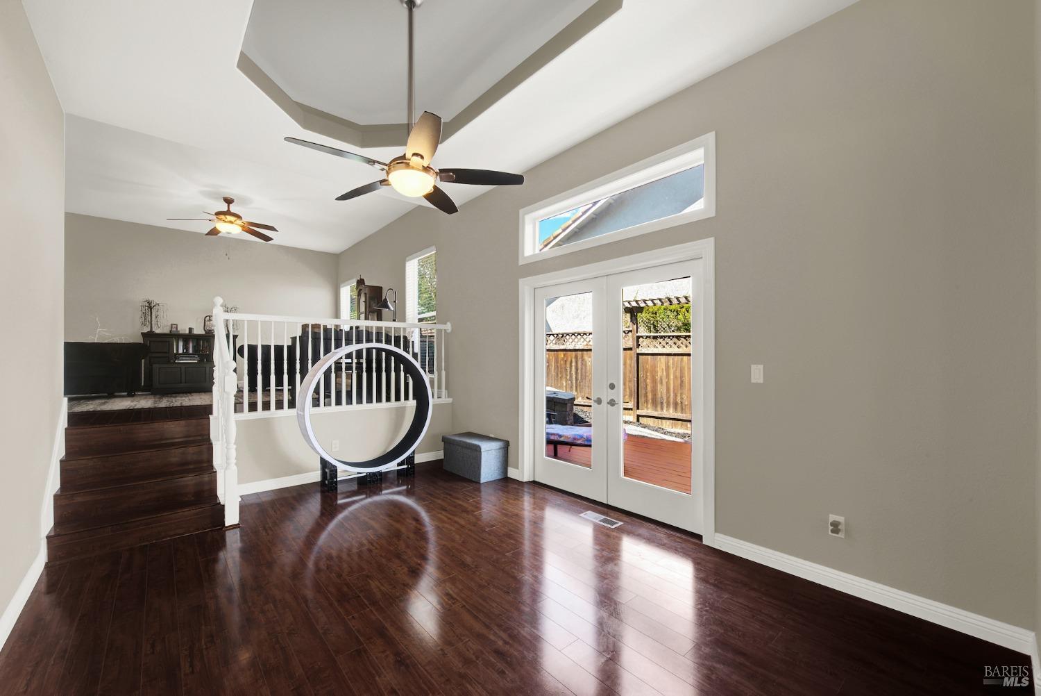 Detail Gallery Image 11 of 61 For 1778 Gillespie Dr, Fairfield,  CA 94534 - 3 Beds | 2 Baths