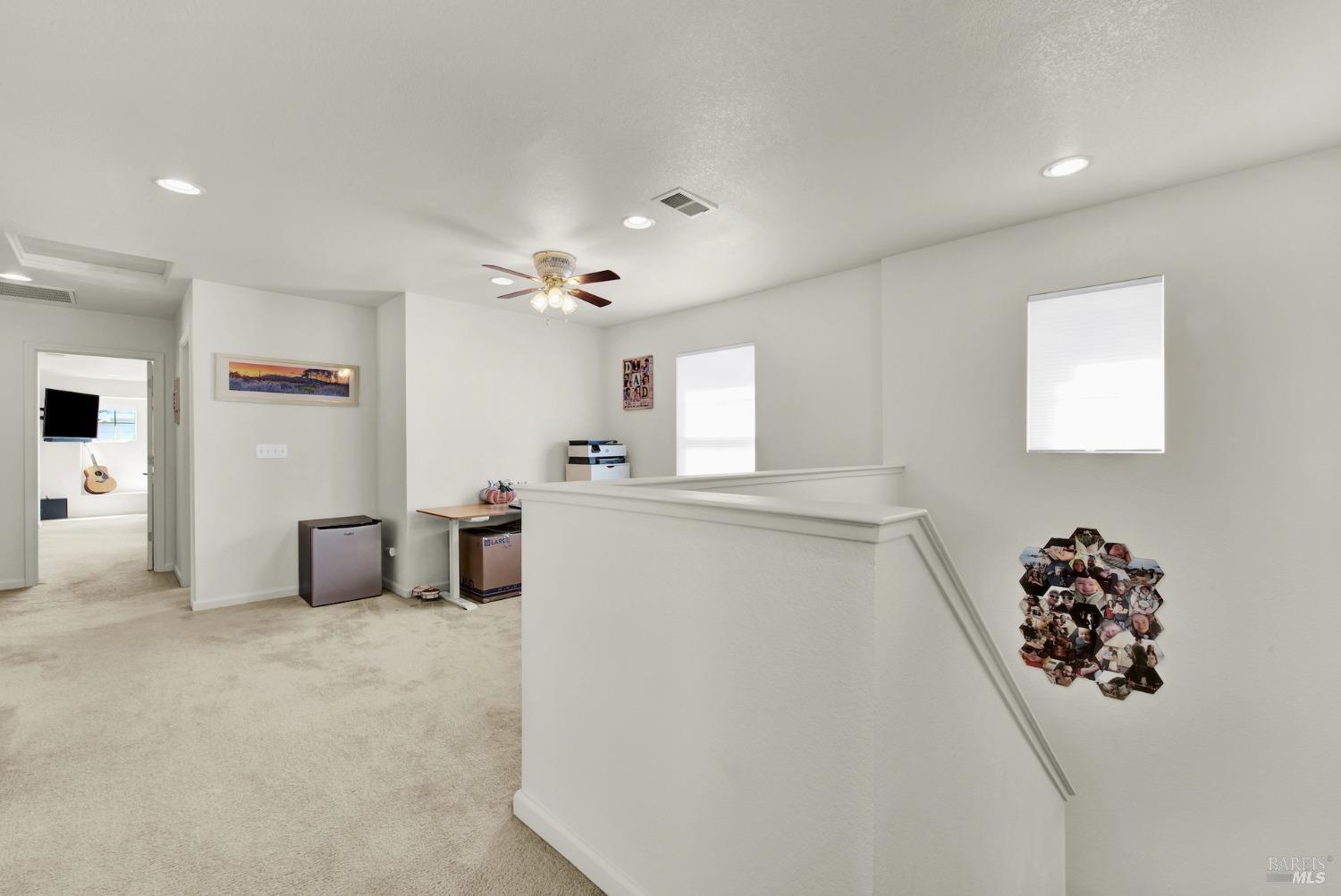 Detail Gallery Image 32 of 75 For 3143 Puffin Cir, Fairfield,  CA 94533 - 3 Beds | 2/1 Baths