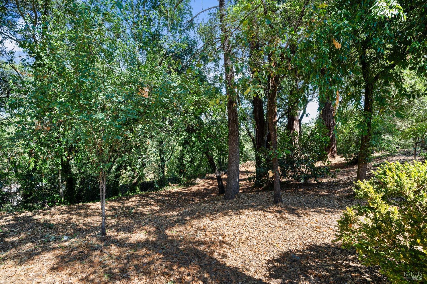 Detail Gallery Image 27 of 32 For 15655 Norton Rd, Healdsburg,  CA 95448 - 2 Beds | 1 Baths