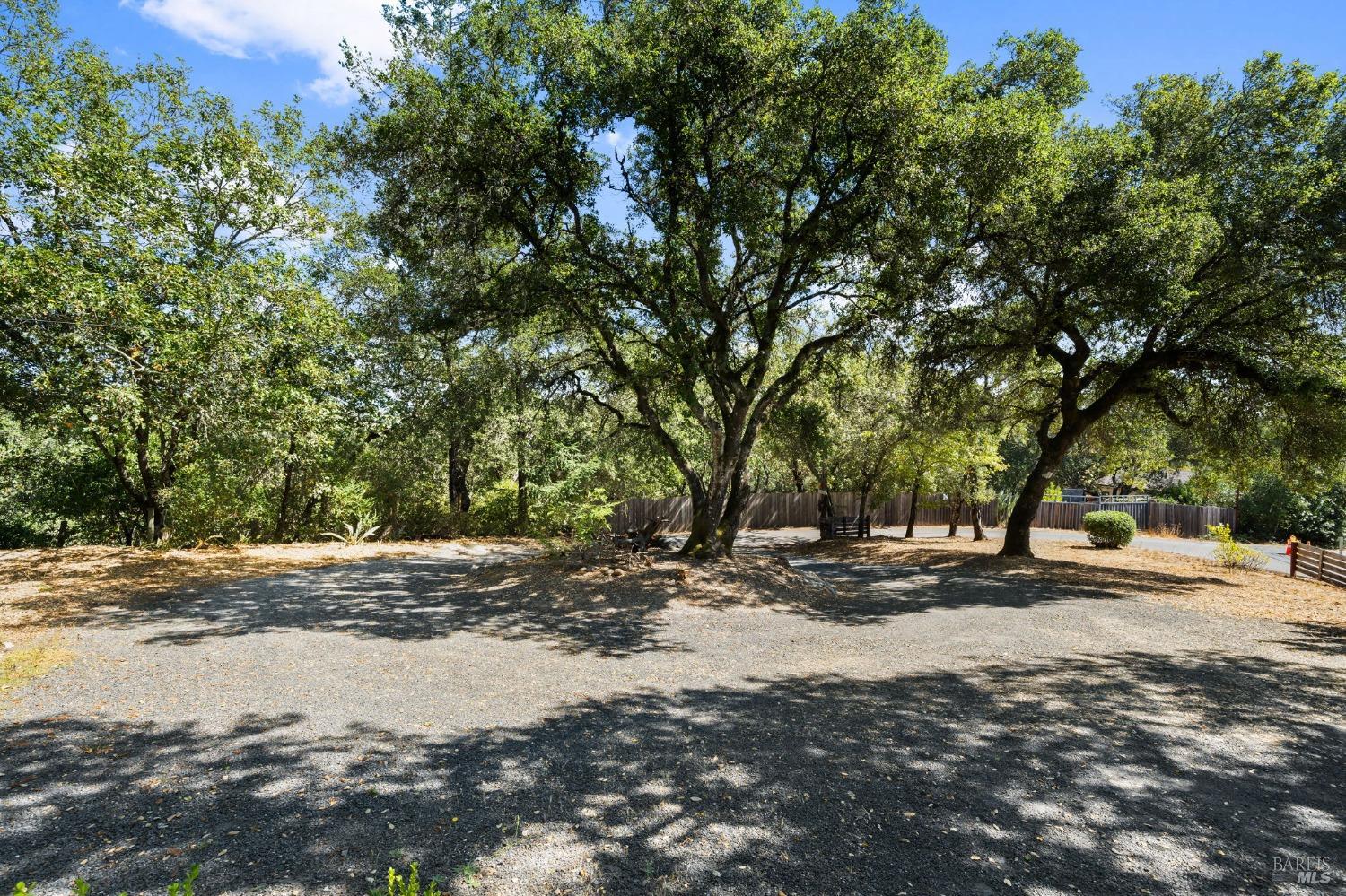 Detail Gallery Image 26 of 32 For 15655 Norton Rd, Healdsburg,  CA 95448 - 2 Beds | 1 Baths