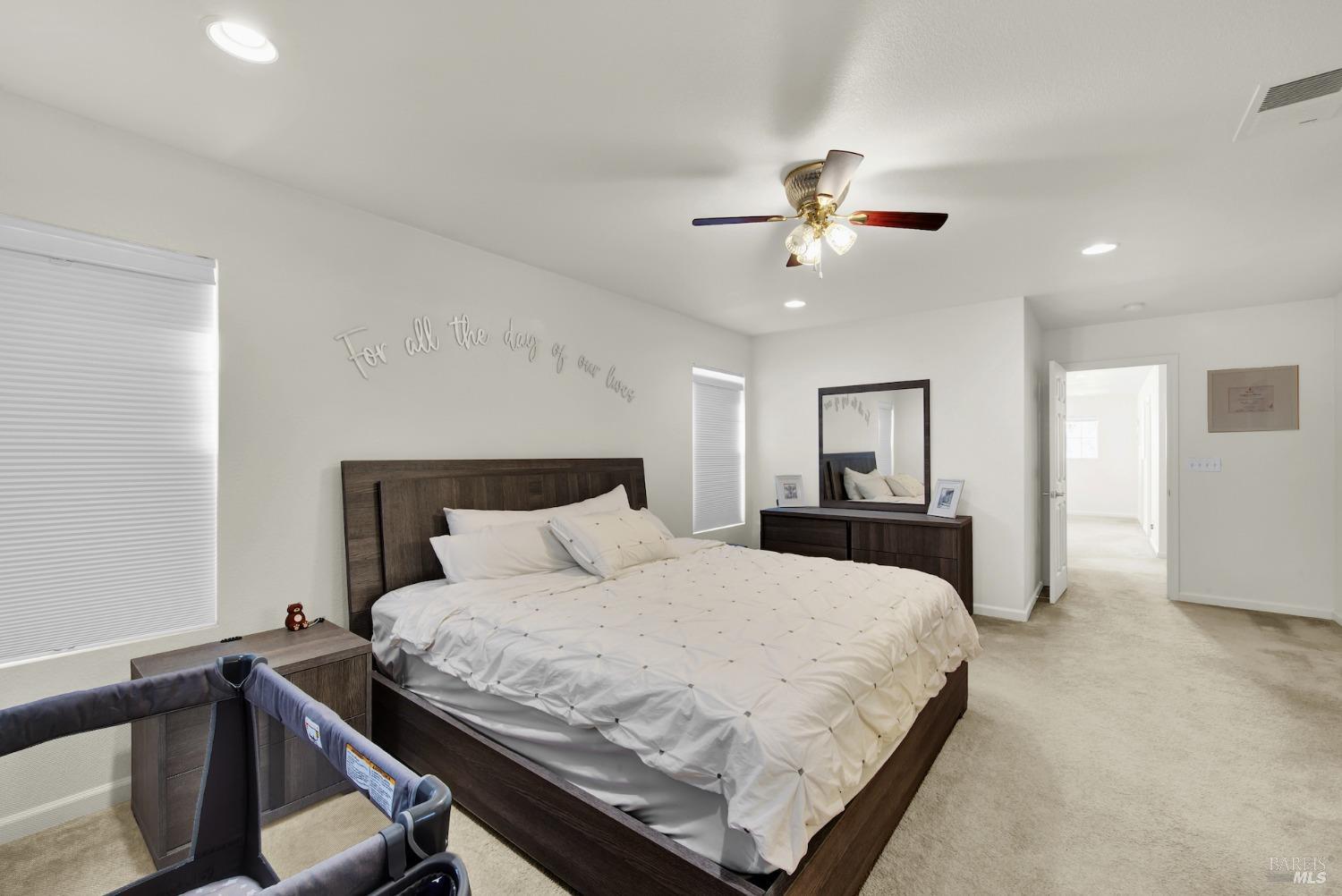 Detail Gallery Image 47 of 75 For 3143 Puffin Cir, Fairfield,  CA 94533 - 3 Beds | 2/1 Baths