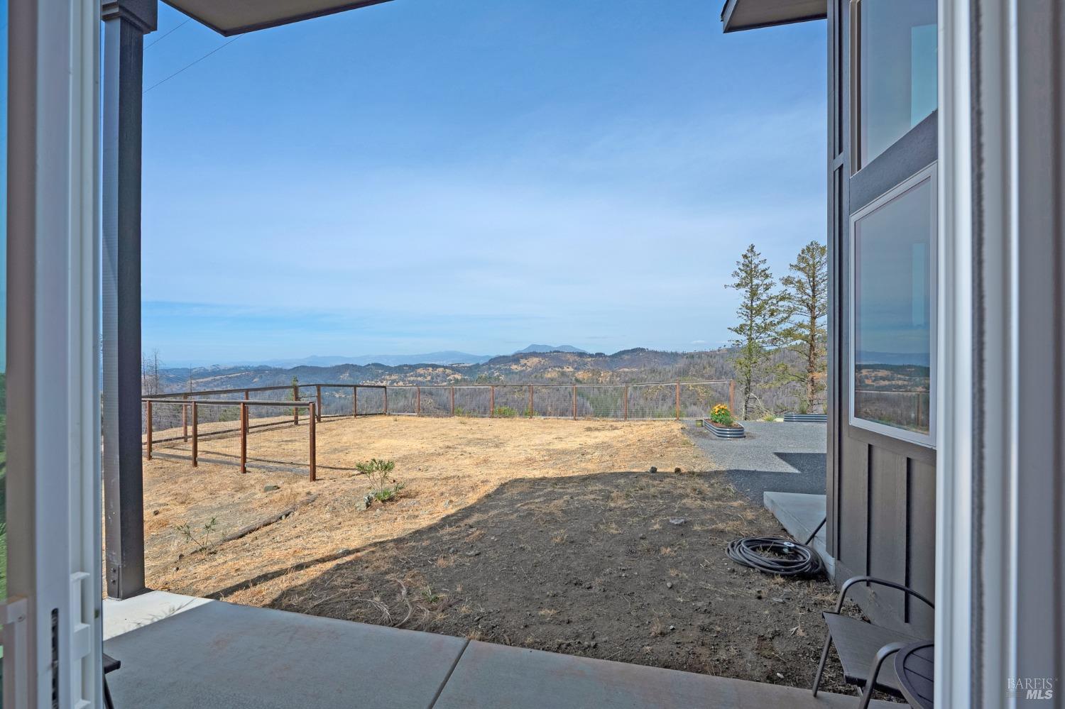 Detail Gallery Image 21 of 28 For 1946 Los Alamos Rd, Santa Rosa,  CA 95409 - 2 Beds | 2 Baths