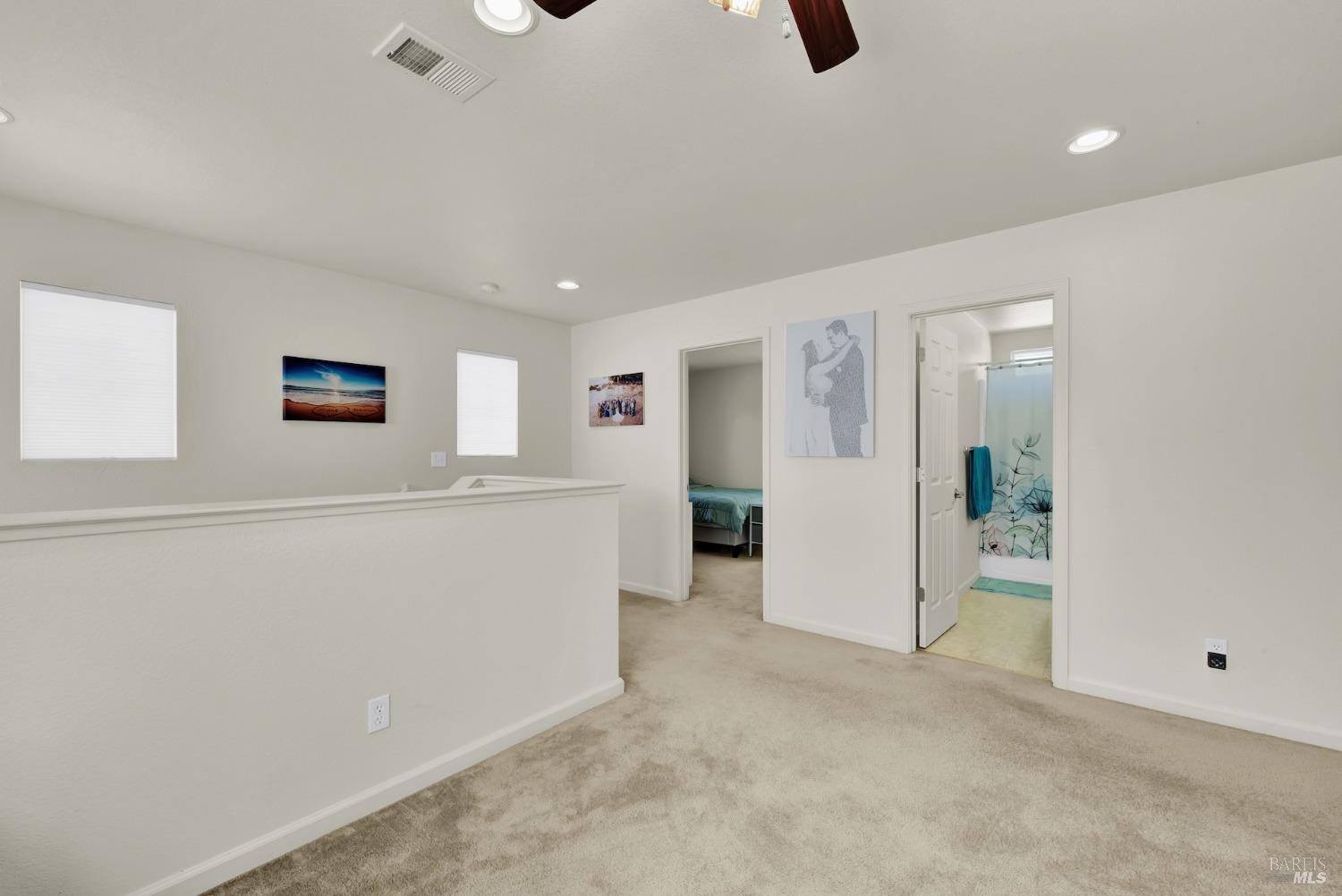 Detail Gallery Image 35 of 75 For 3143 Puffin Cir, Fairfield,  CA 94533 - 3 Beds | 2/1 Baths