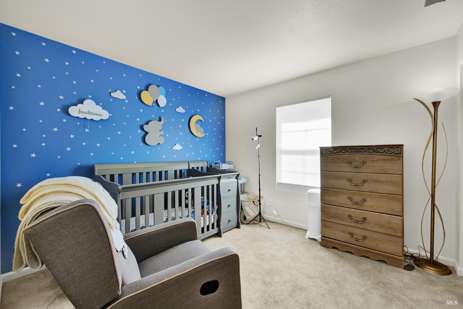 Detail Gallery Image 42 of 75 For 3143 Puffin Cir, Fairfield,  CA 94533 - 3 Beds | 2/1 Baths